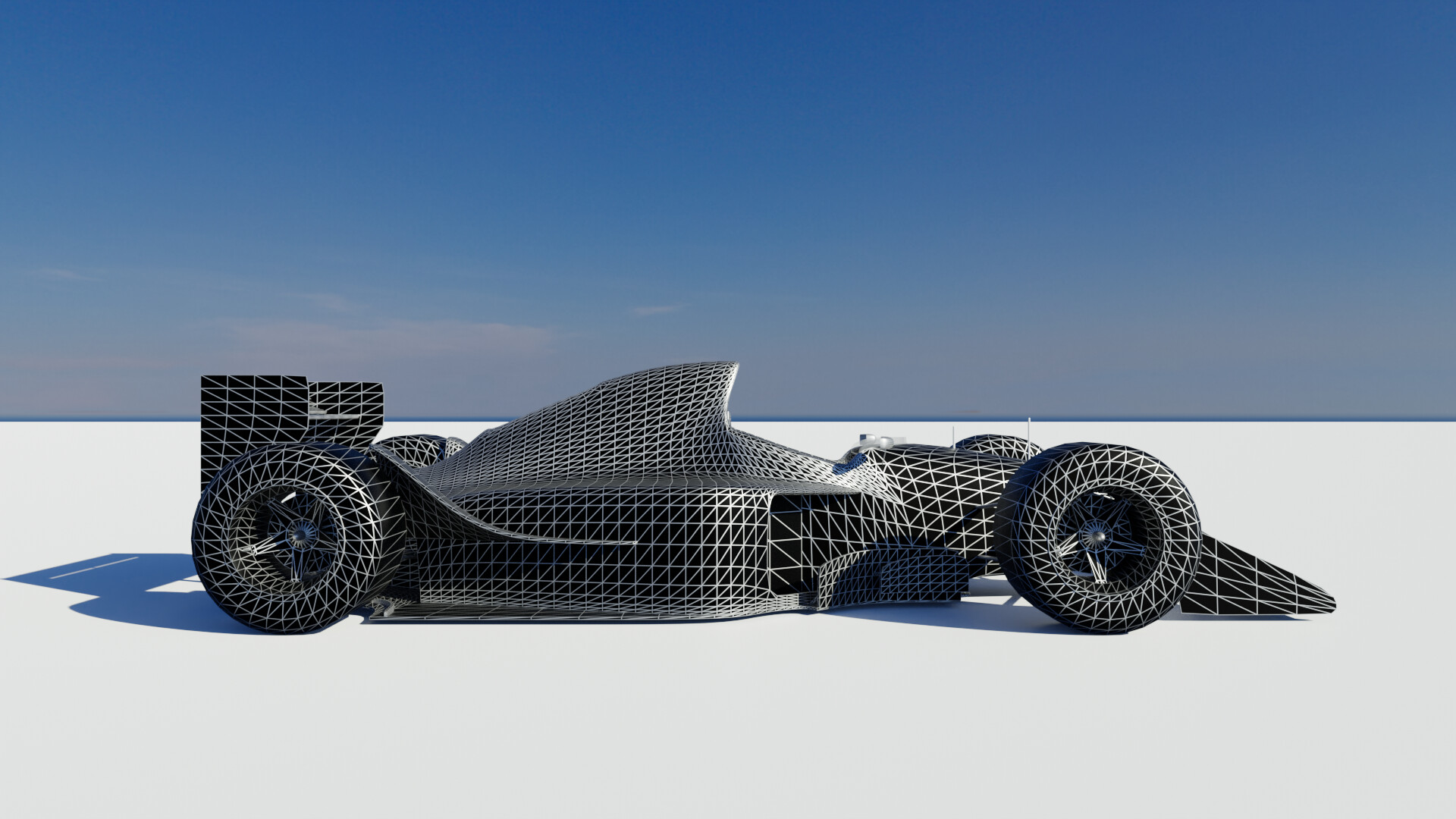 niko-bondar-sauber-c13