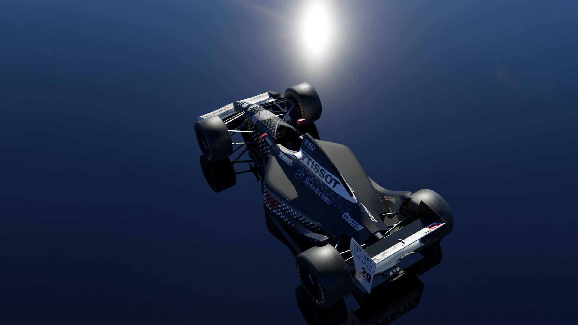 niko-bondar-sauber-c13