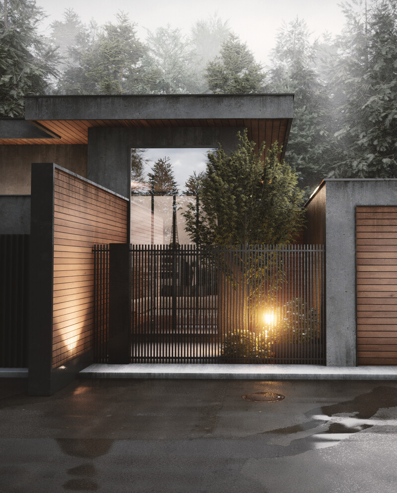 ArtStation gholamreza