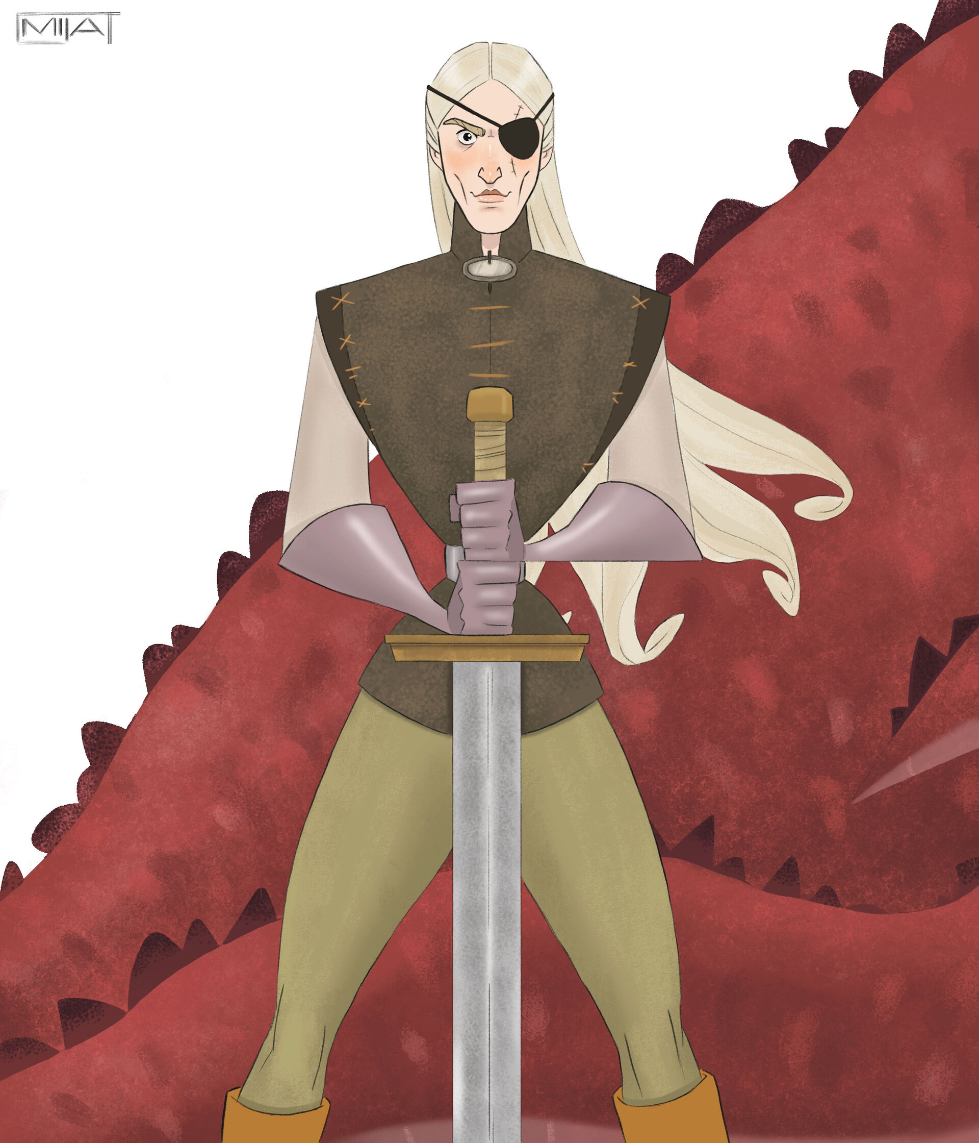 mila-torro-aemond-colored.jpg
