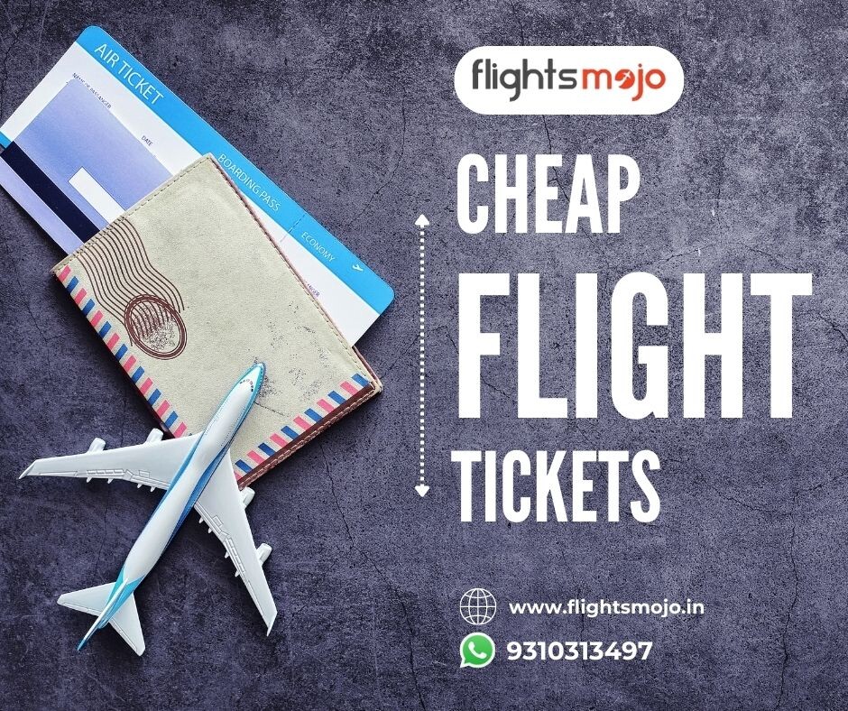 ArtStation Cheap Flight Tickets Cheap Airline Tickets First Class