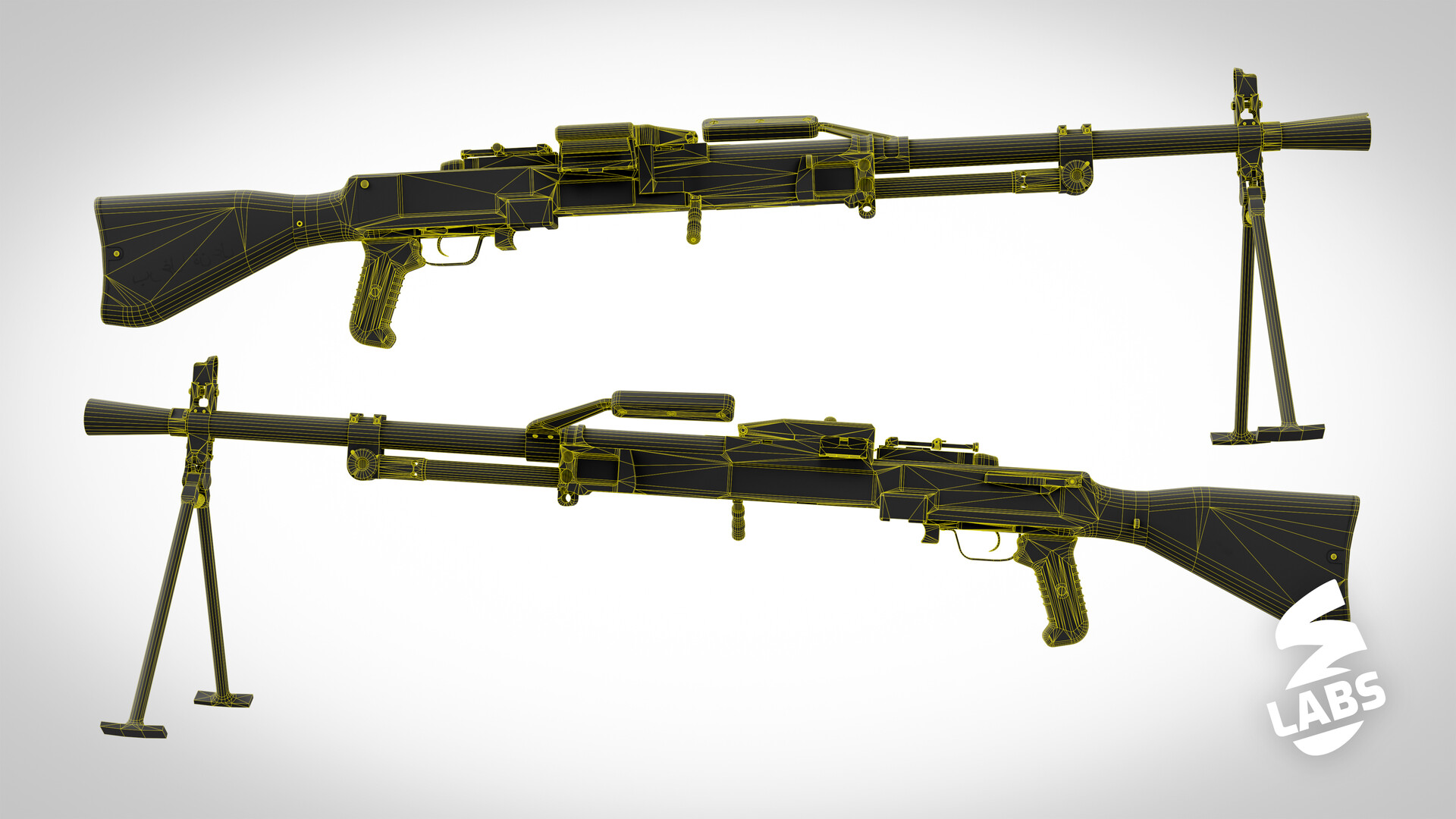 alex-veira-type-67-machine-gun