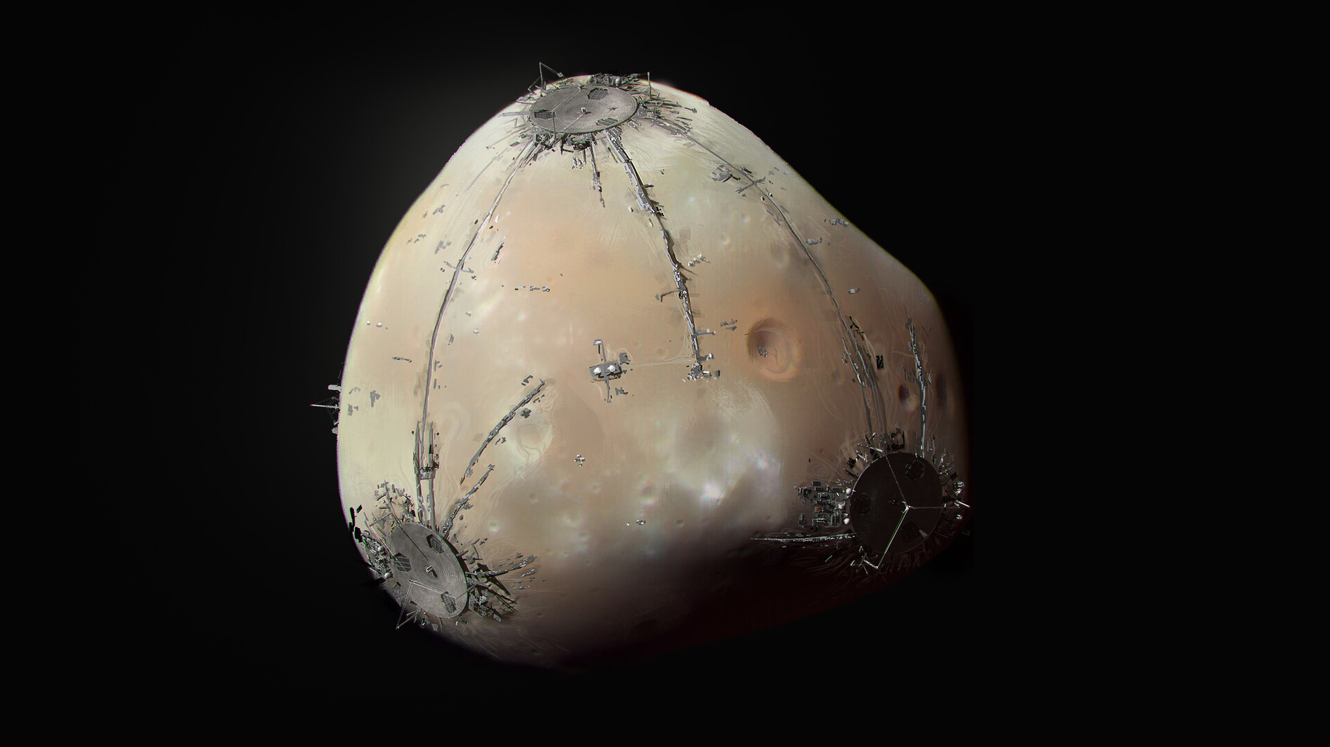 lee-fitzgerald-nf-deimos-surface-03-hr.jpg