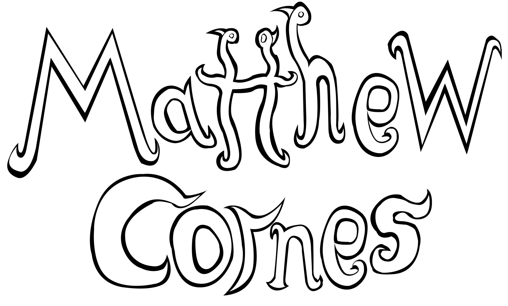 matthew-cornes-new-matthew-cornes-logo