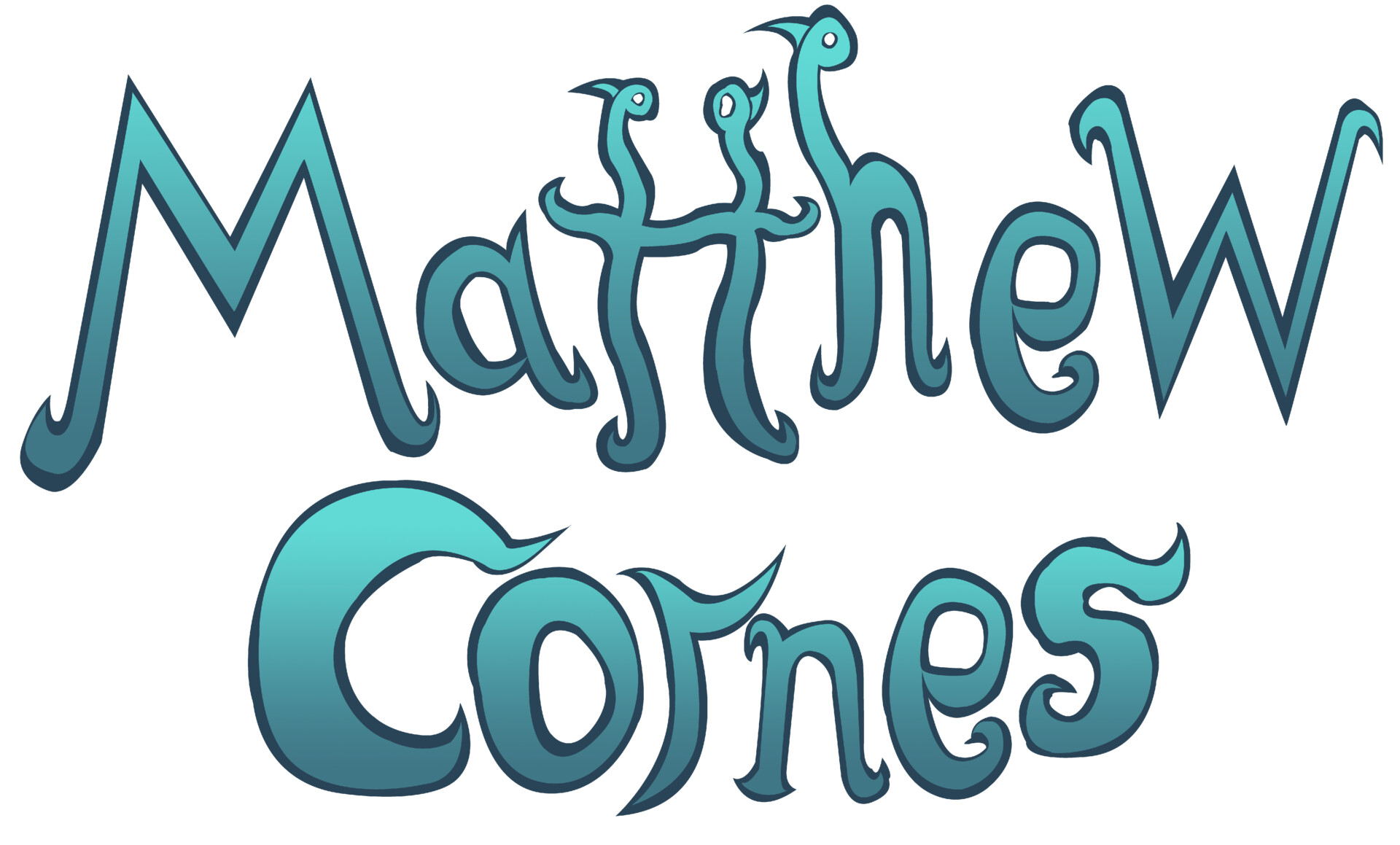 matthew-cornes-new-matthew-cornes-logo