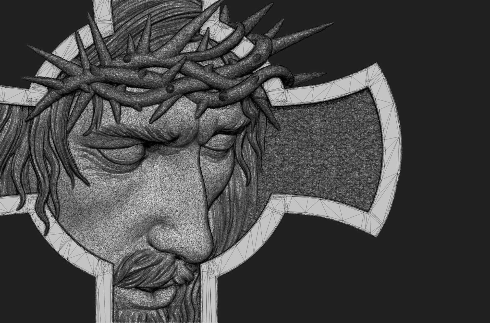 Иисус христос схемы. Крестик Джесус. Крестик с Иисусом. Крестик Джизус.