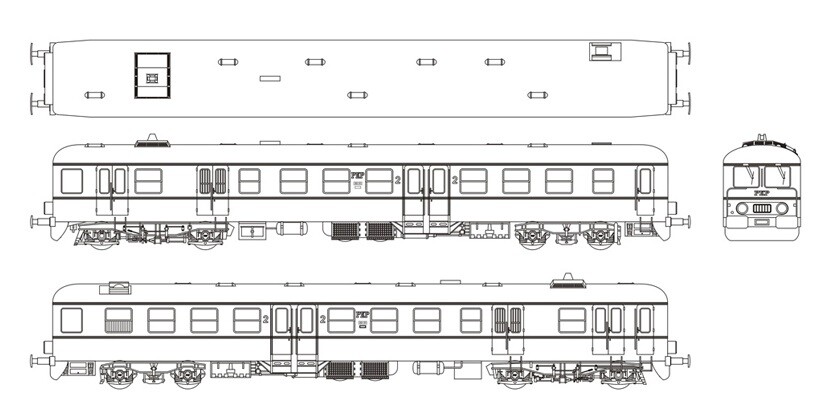 SN61 - Corel Draw