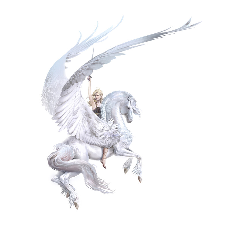 magdalena-katanska-pegasus9.jpg