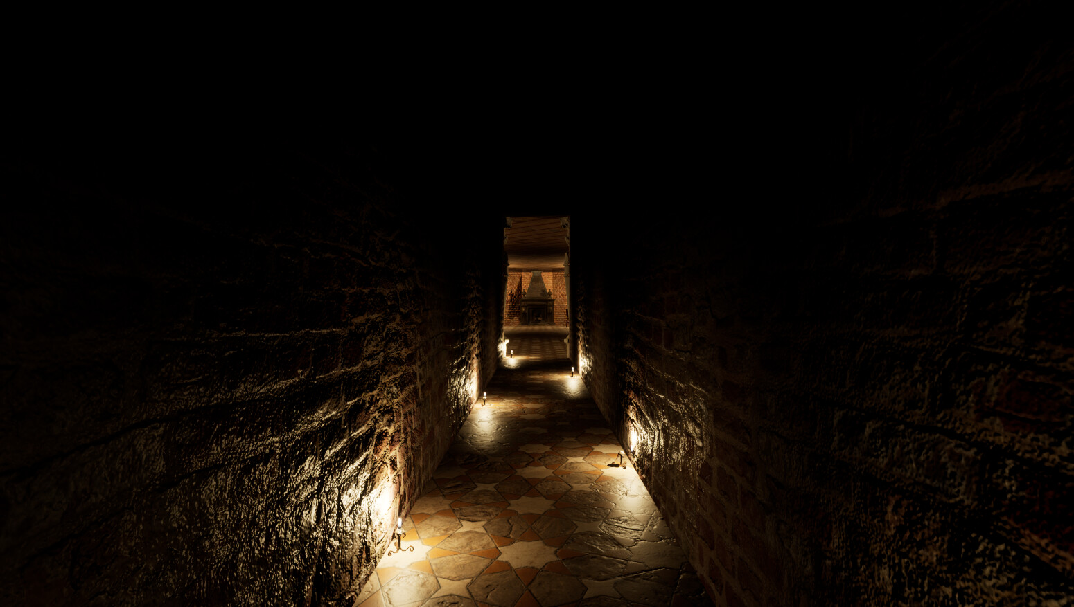 ArtStation Heliopolis