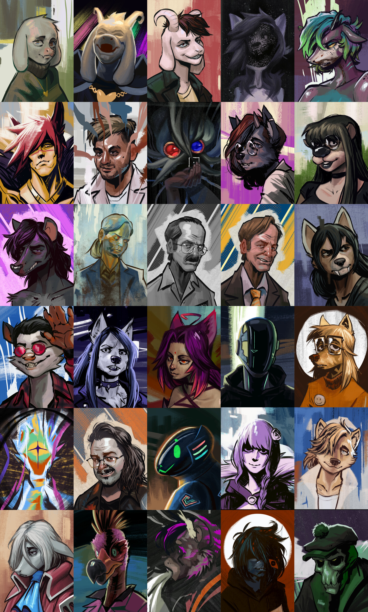 artstation-disco-elysium-portrait-commissions