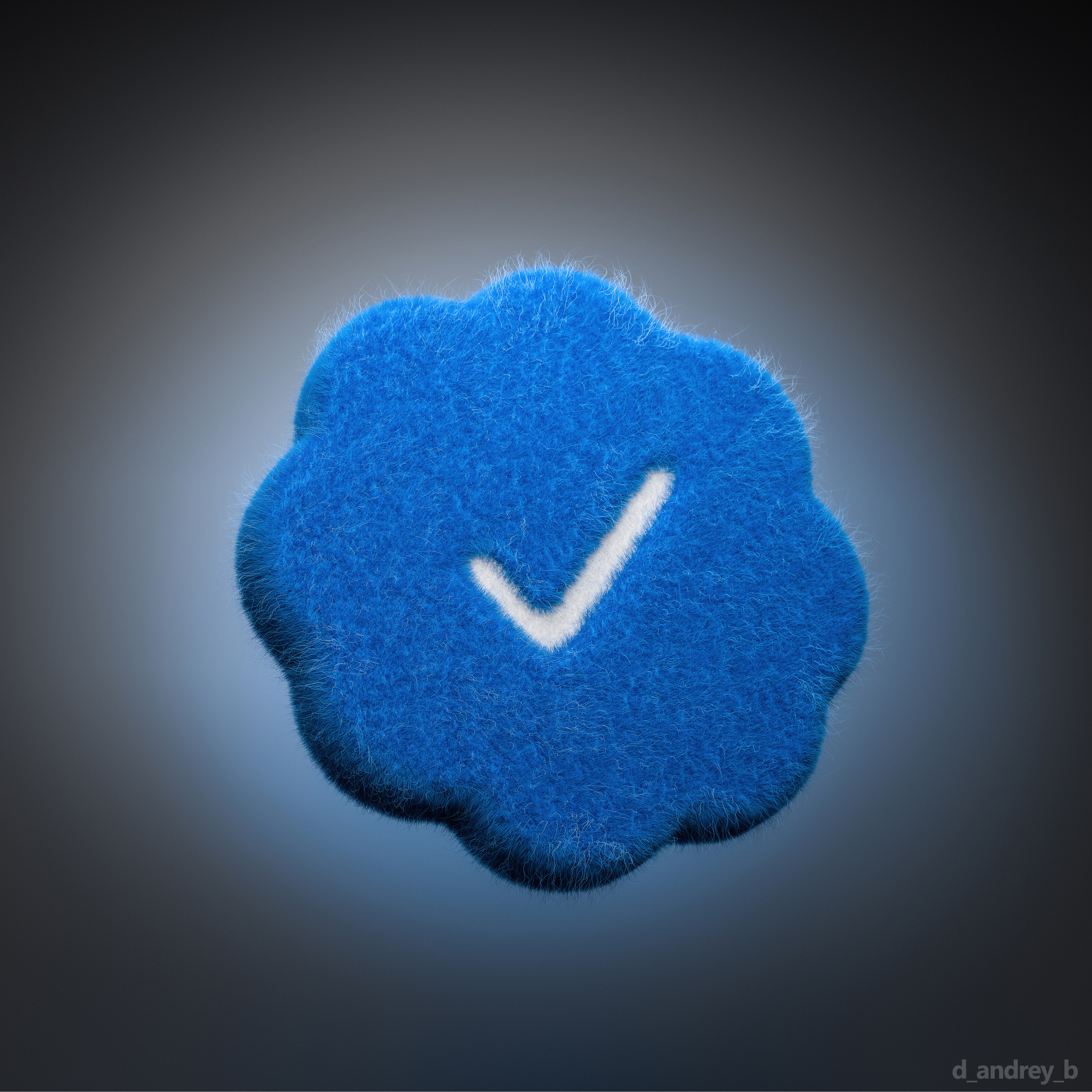 Verified (blue checkmark) 
↓↓↓ SCROLL DOWN ↓↓↓
