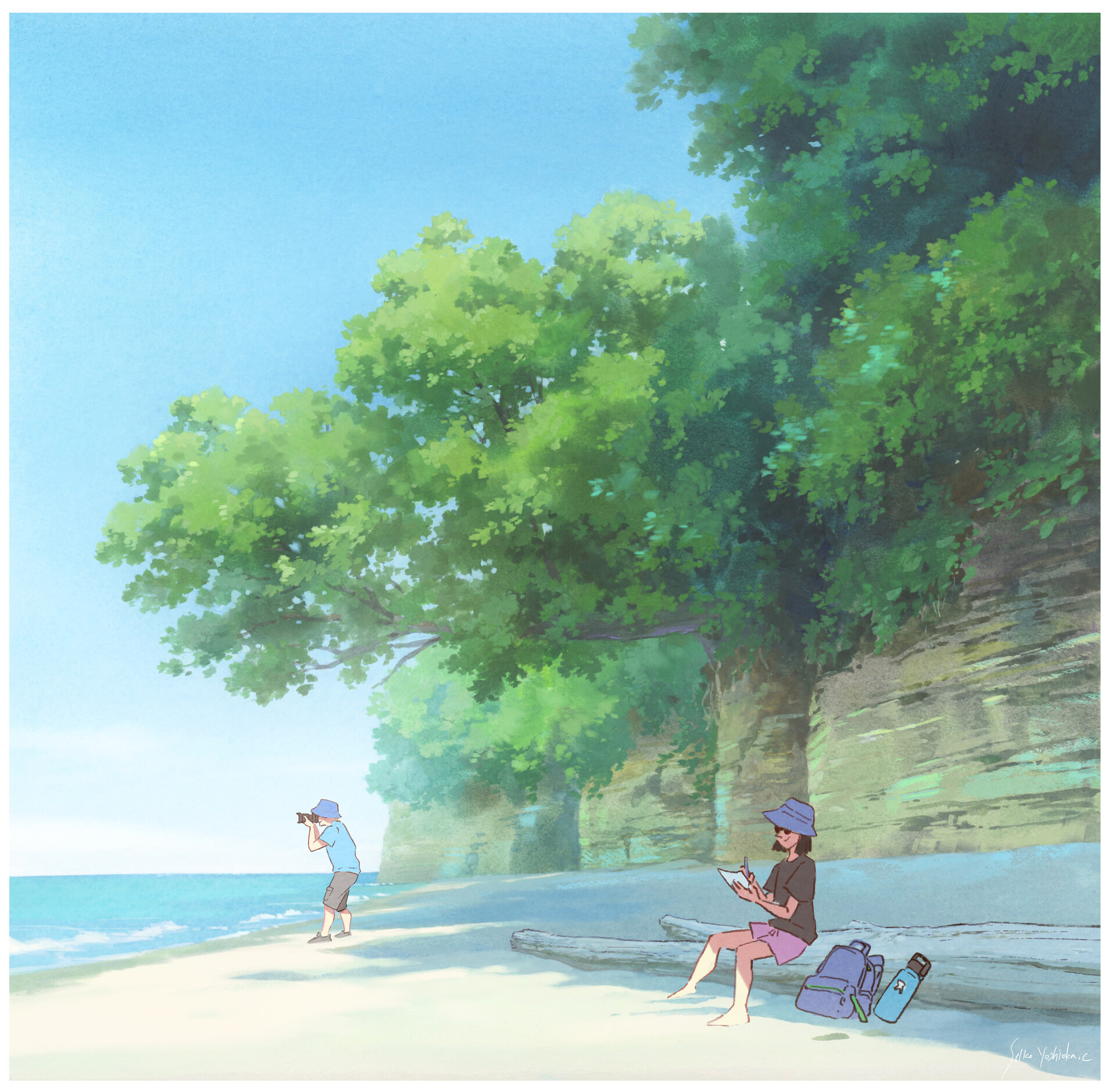 seikoyoshiokac0828.jpg (1920×1879)花瓣网