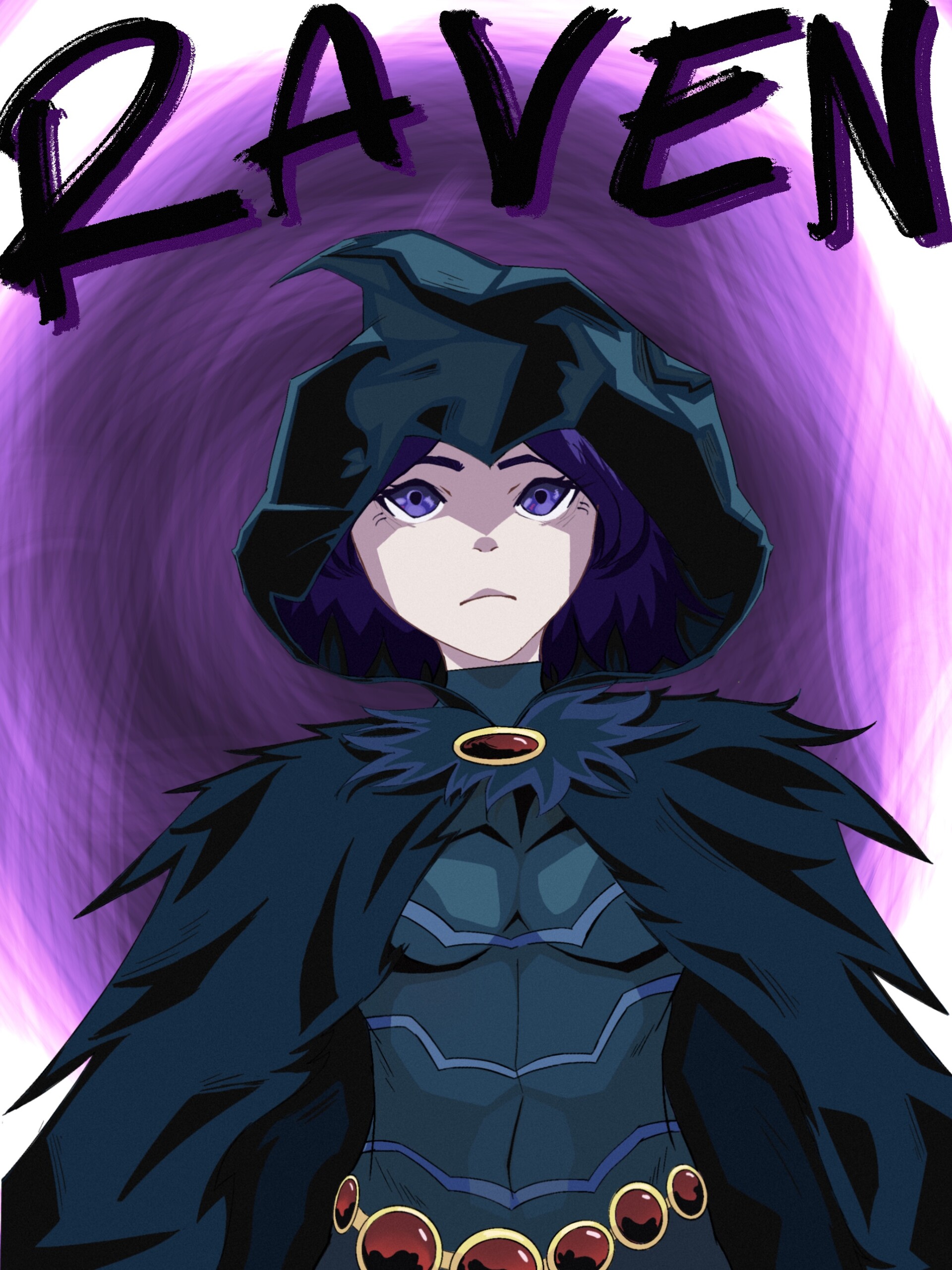 The Raven_Thick1 Challenge - 5x216h5