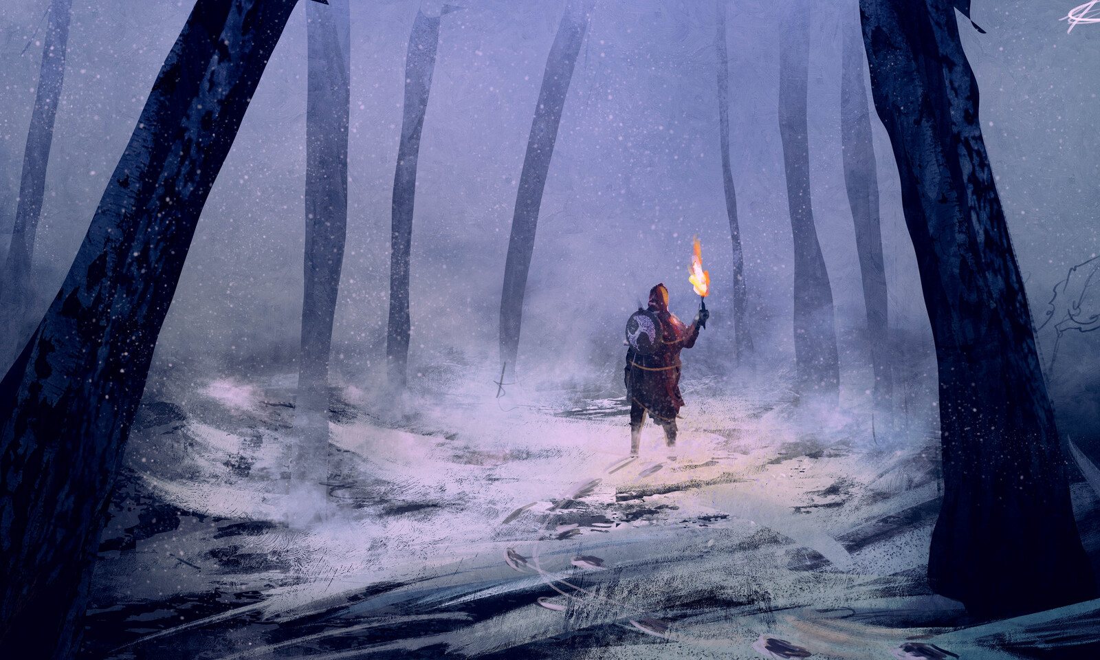 Pathfinder