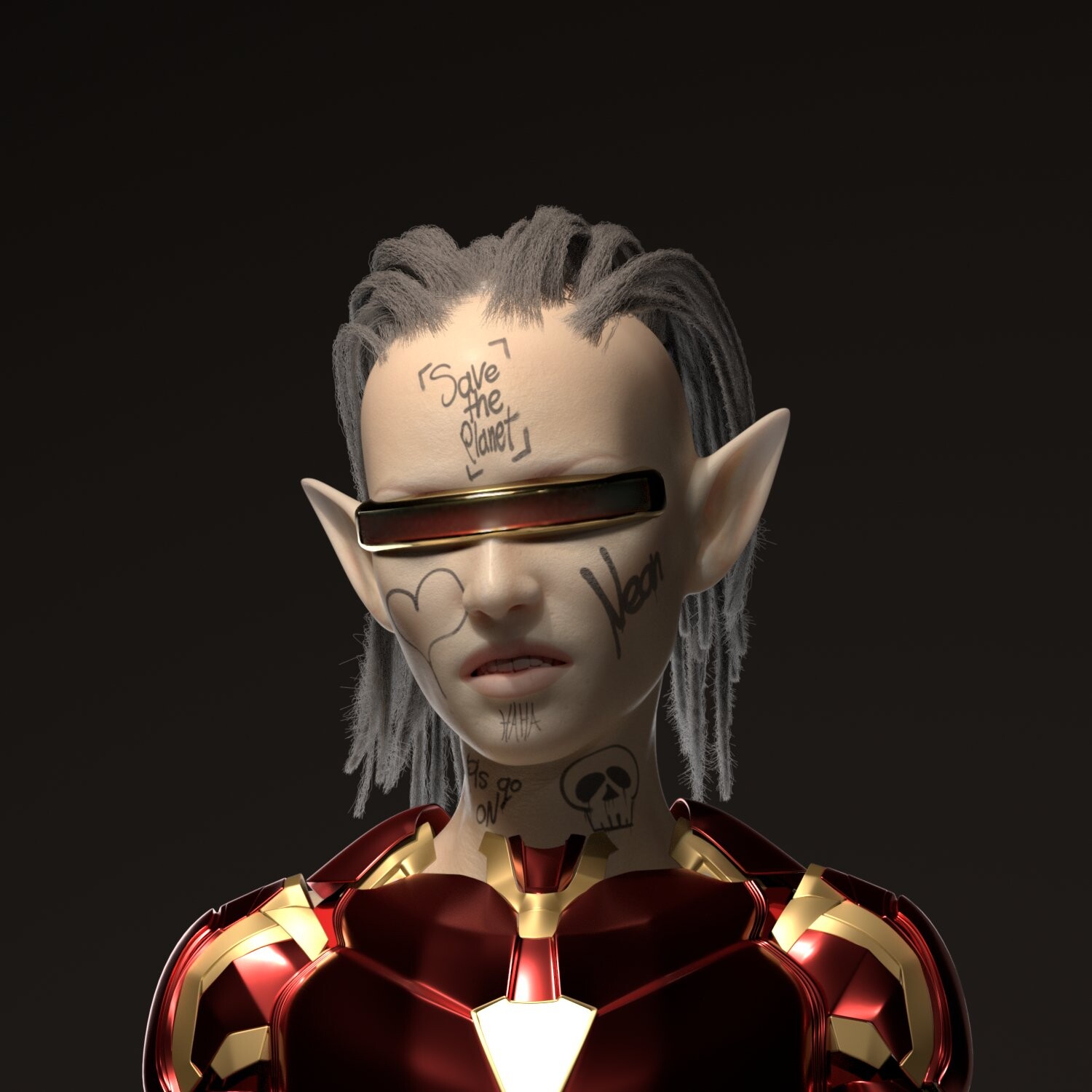 Nft метод гидропоника схема. Nft метод гидропоника схема. Nft аватар. Nft картинки на аватар. Аэропоника ультрафиолет.