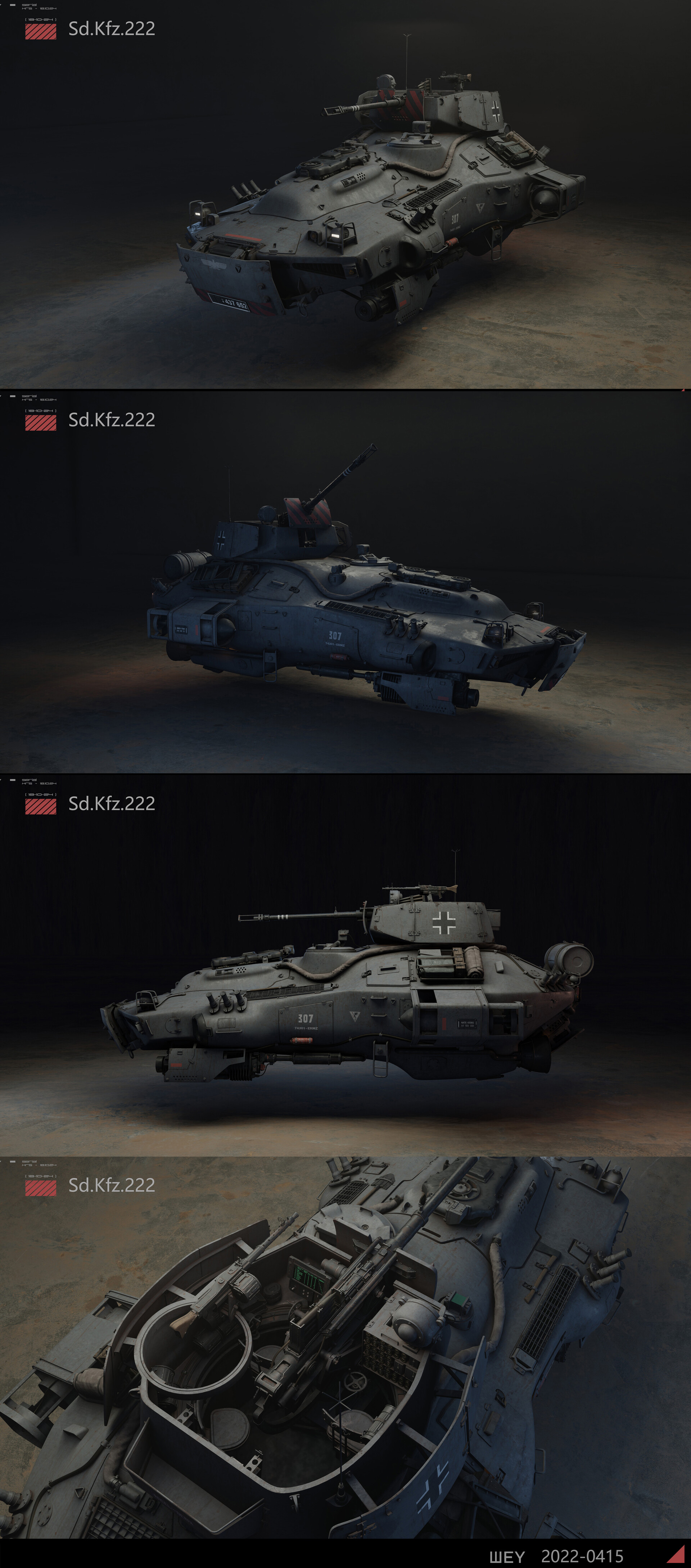 dawnpu-at-art-vision-studio-joker.jpg (1920×4356)-花瓣网