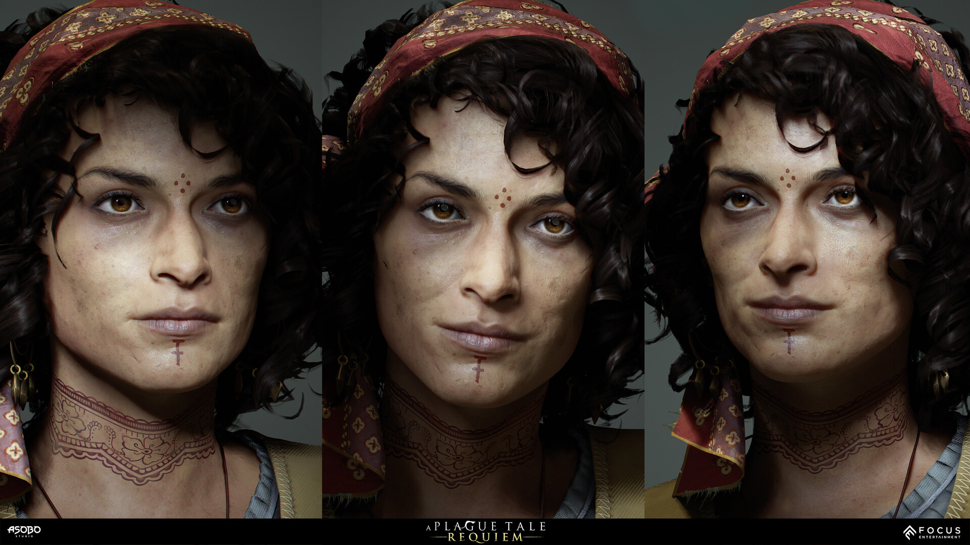 adonia-urian-uadonia-sophia-03.jpg