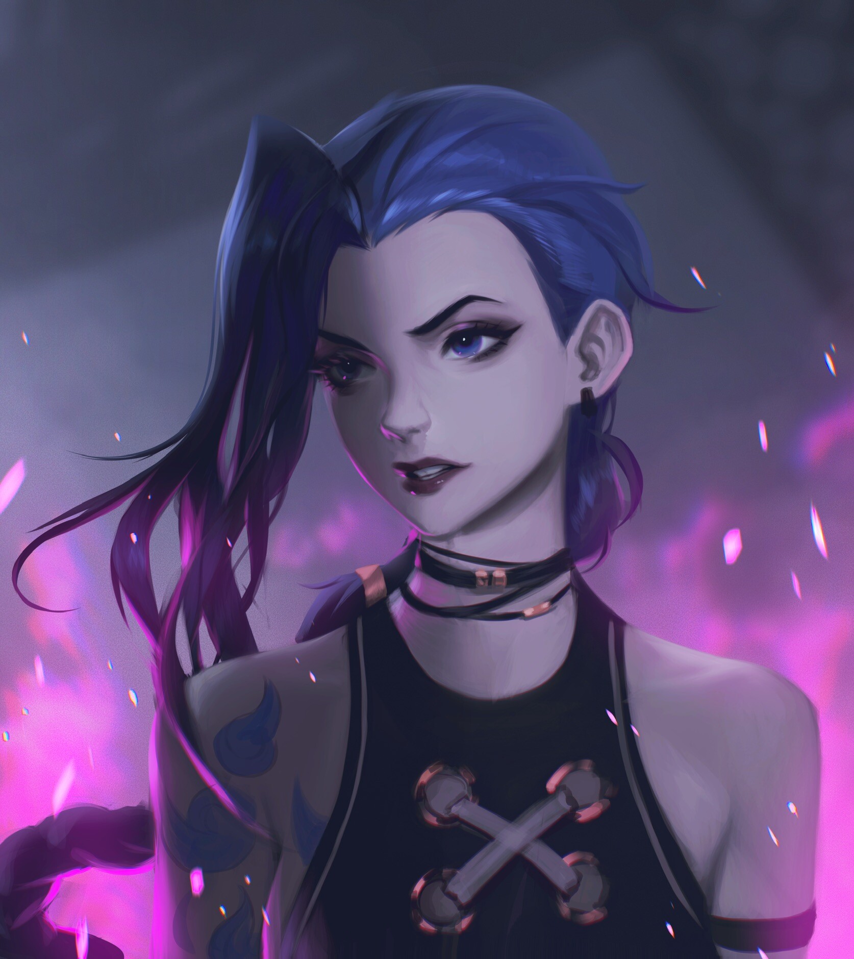 The Unexpected Truth About Hector Zeroni'S Background - gx1jnow