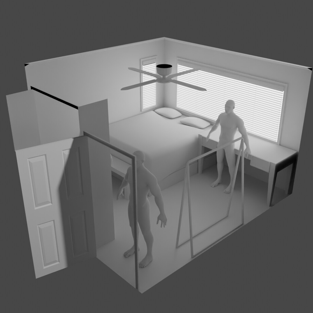 Size Reference