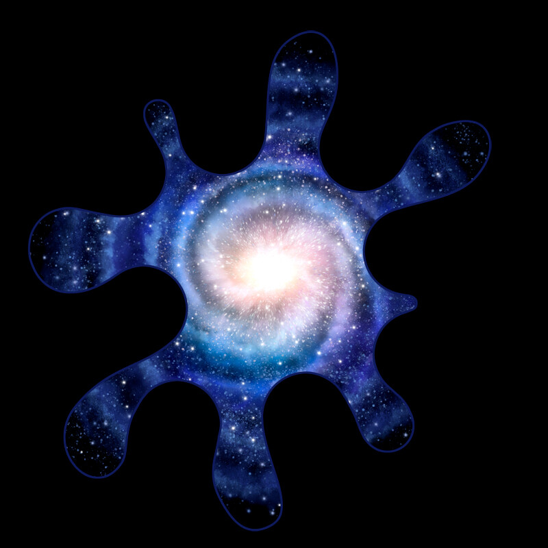 Player Summoning portal