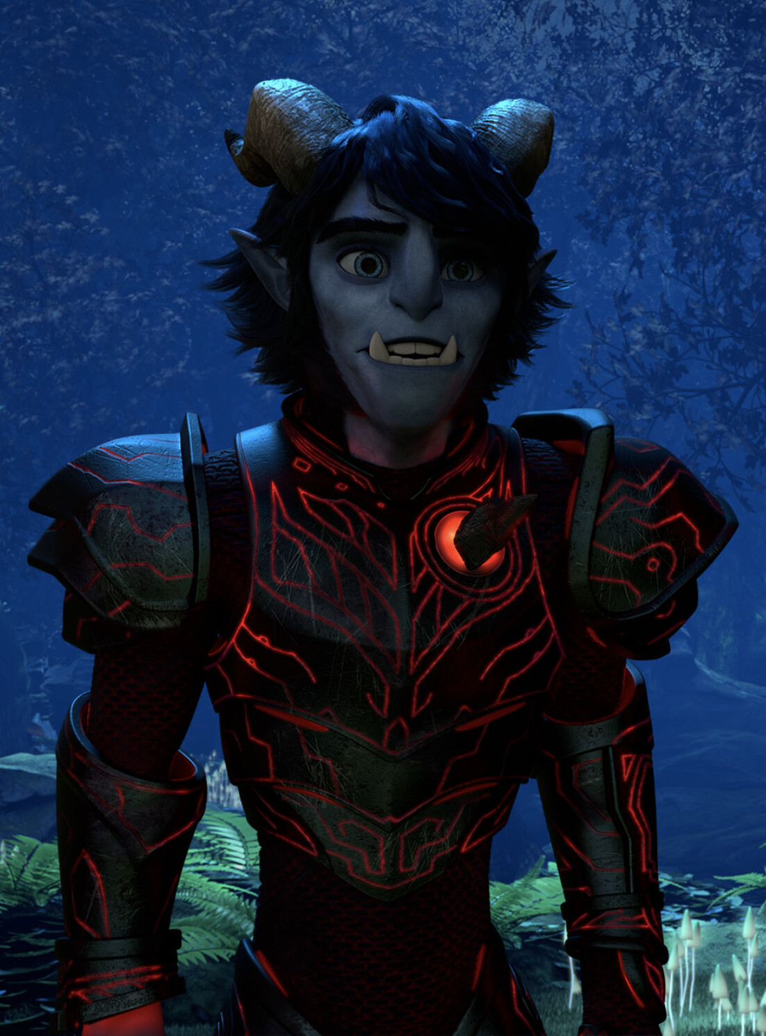 Охотники на троллей. Trollhunters Джим Тролль. Охотники на троллей Джим. Охотники на троллей Джим Тролль. Охотники на троллей Джим Лейк.
