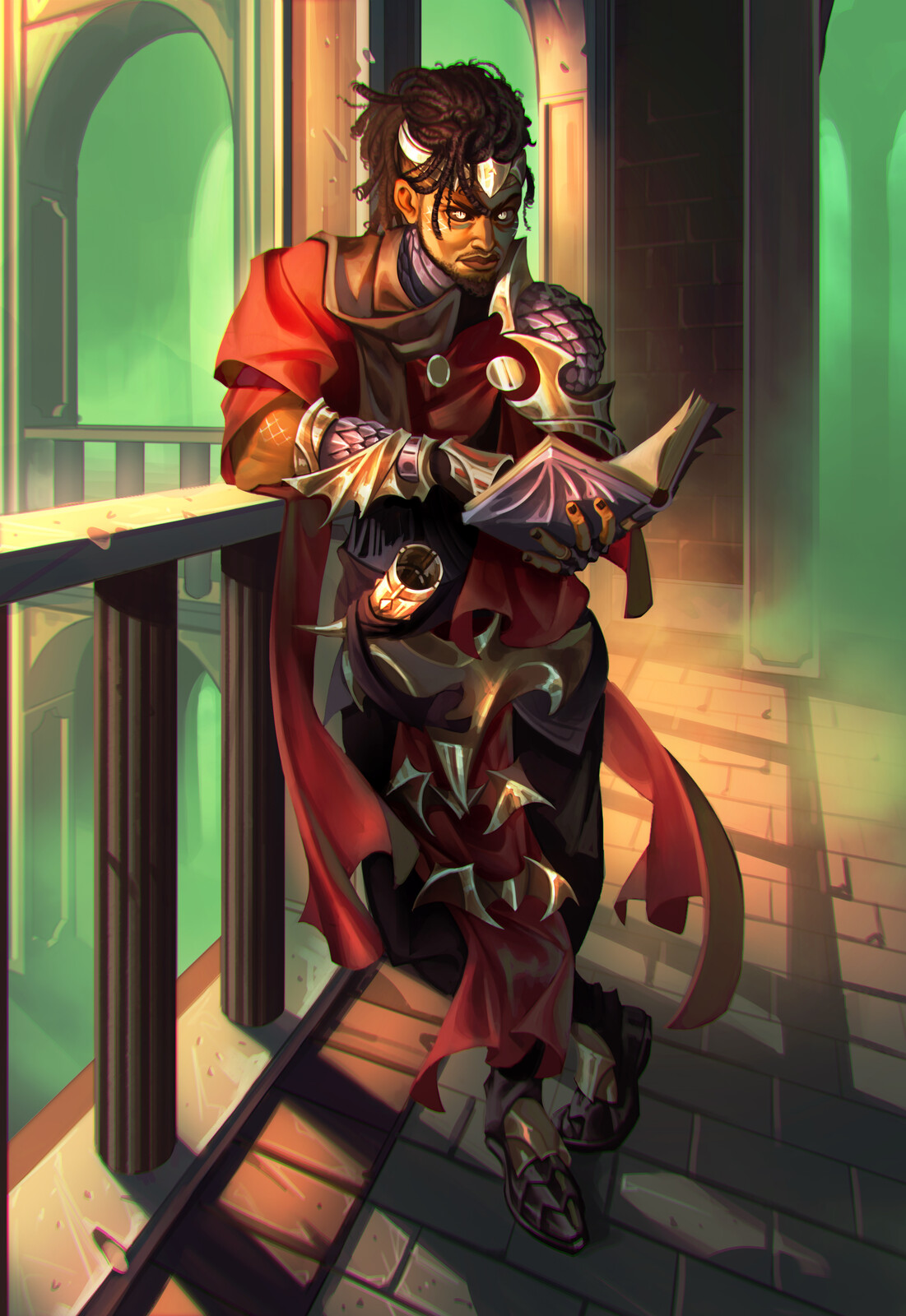 Final Version