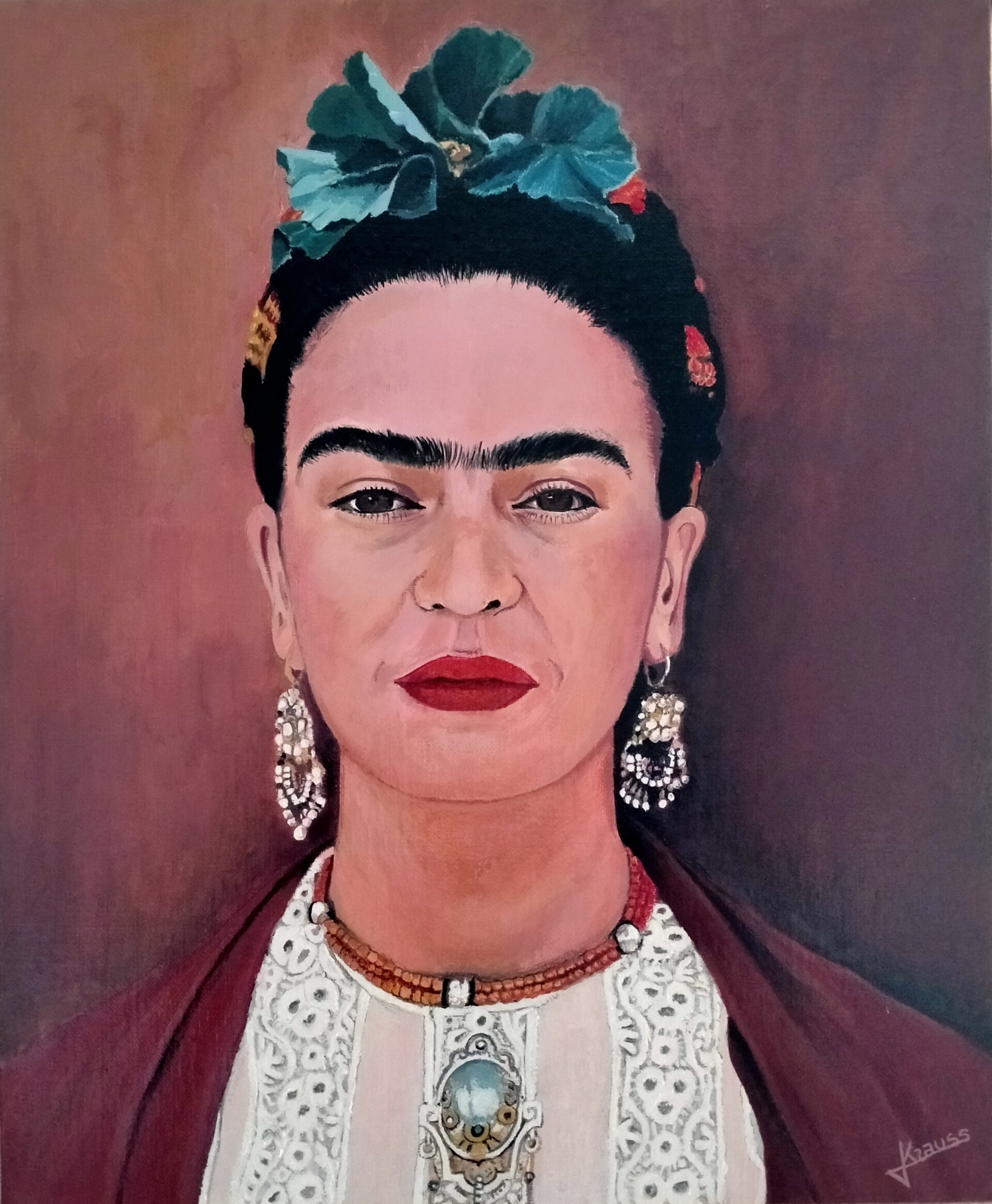Frida And Freddy S Одежда Купить