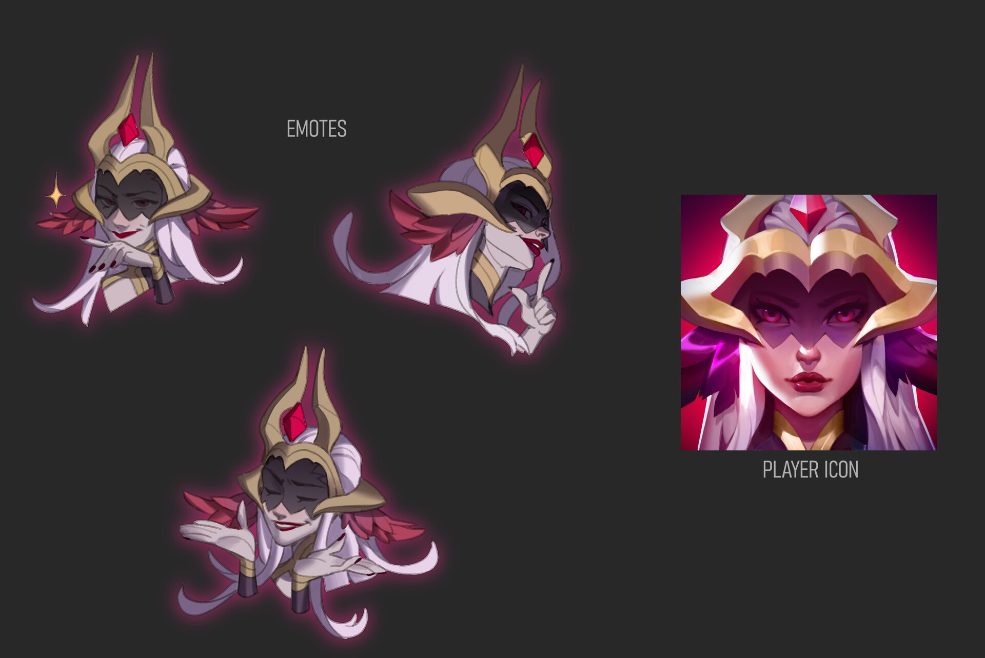 ArtStation - Coven Camille, Jem Flores  League of legends, Coven, Lol  league of legends