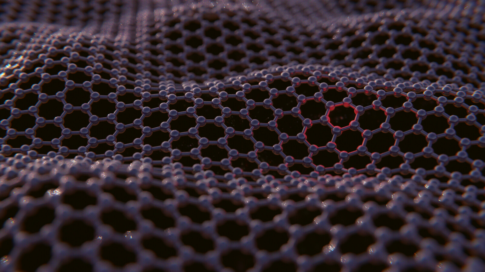 Render + Comp