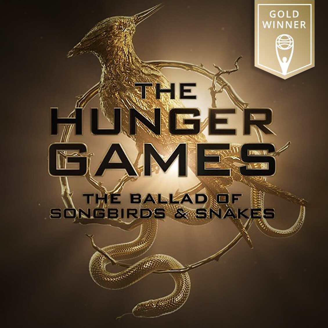 The hunger games logos By Shona ♥