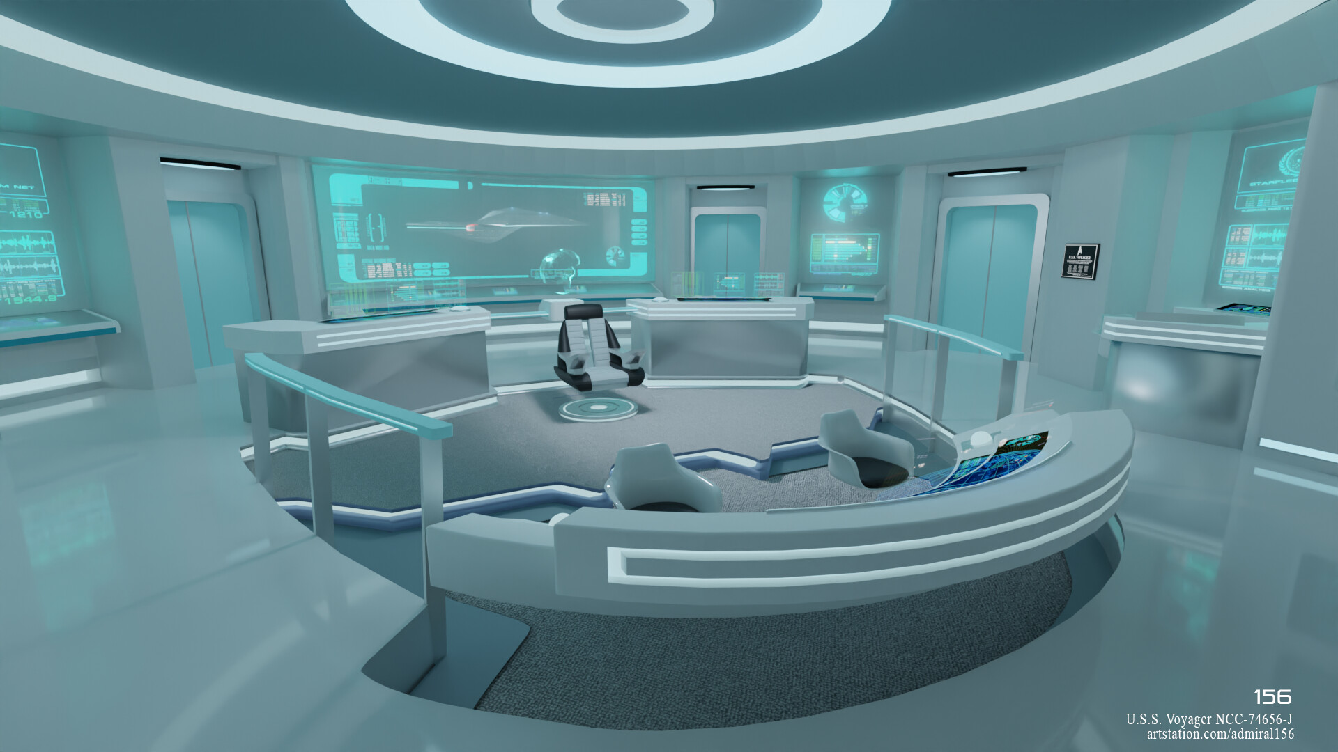 ian-burke-voyager-j-10.jpg