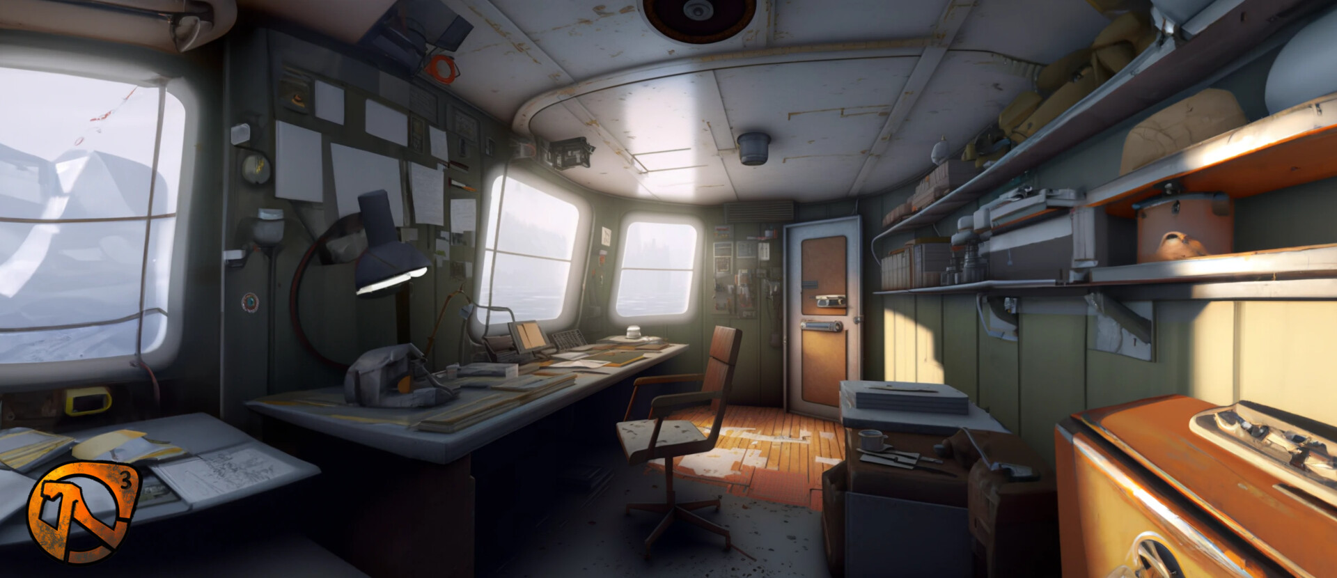 Half Life 2 Бука Или Софтклаб