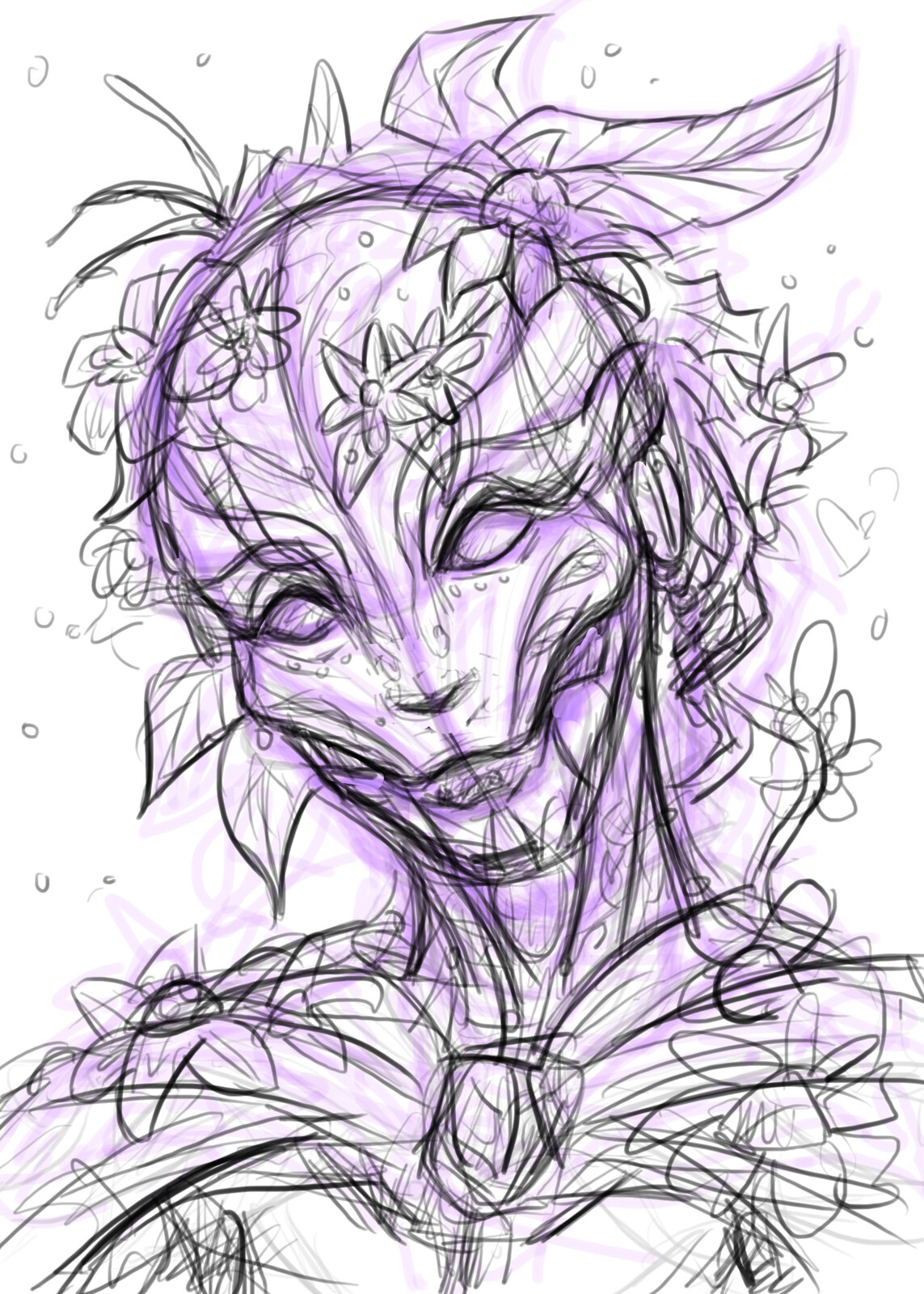 Sketch