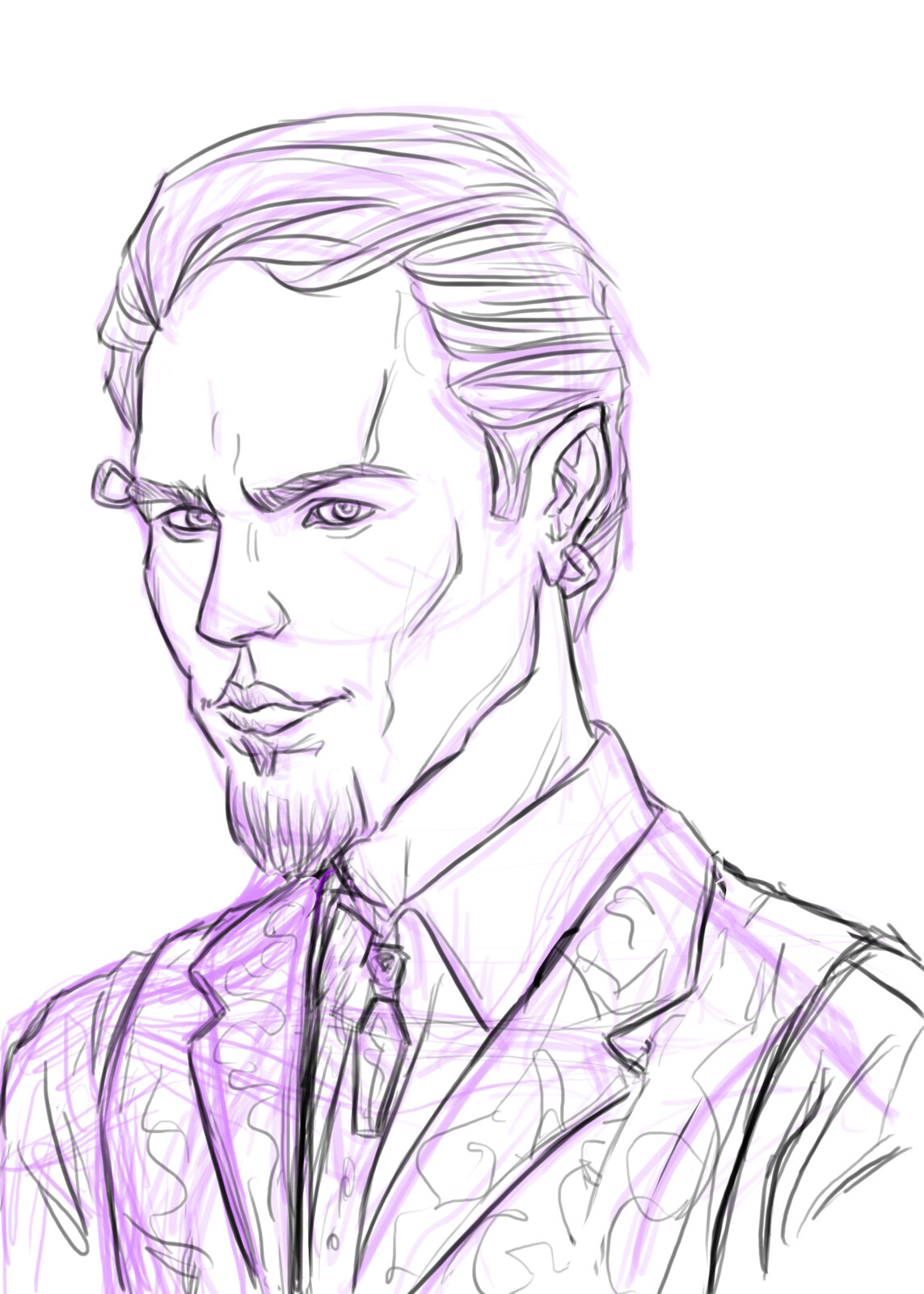 Sketch