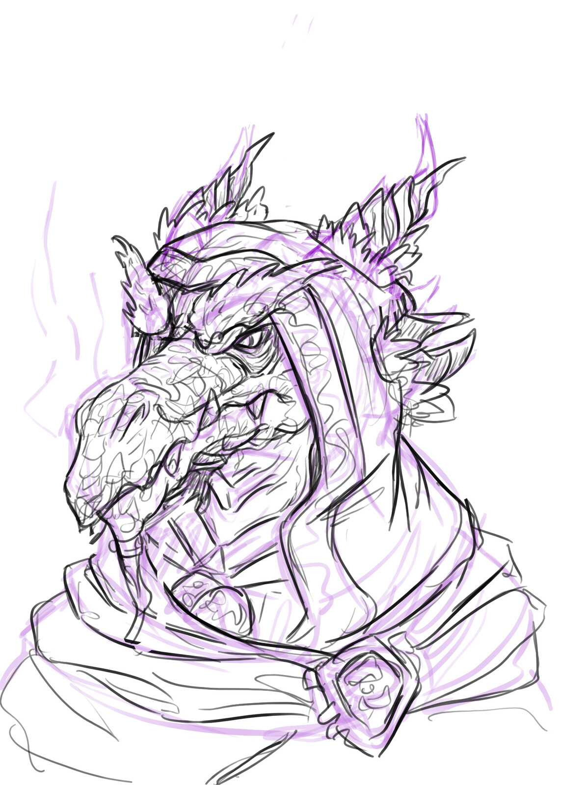 Sketch