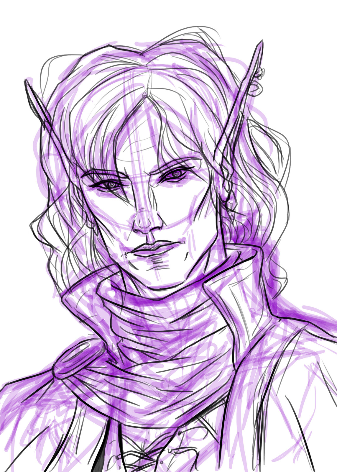 Sketch