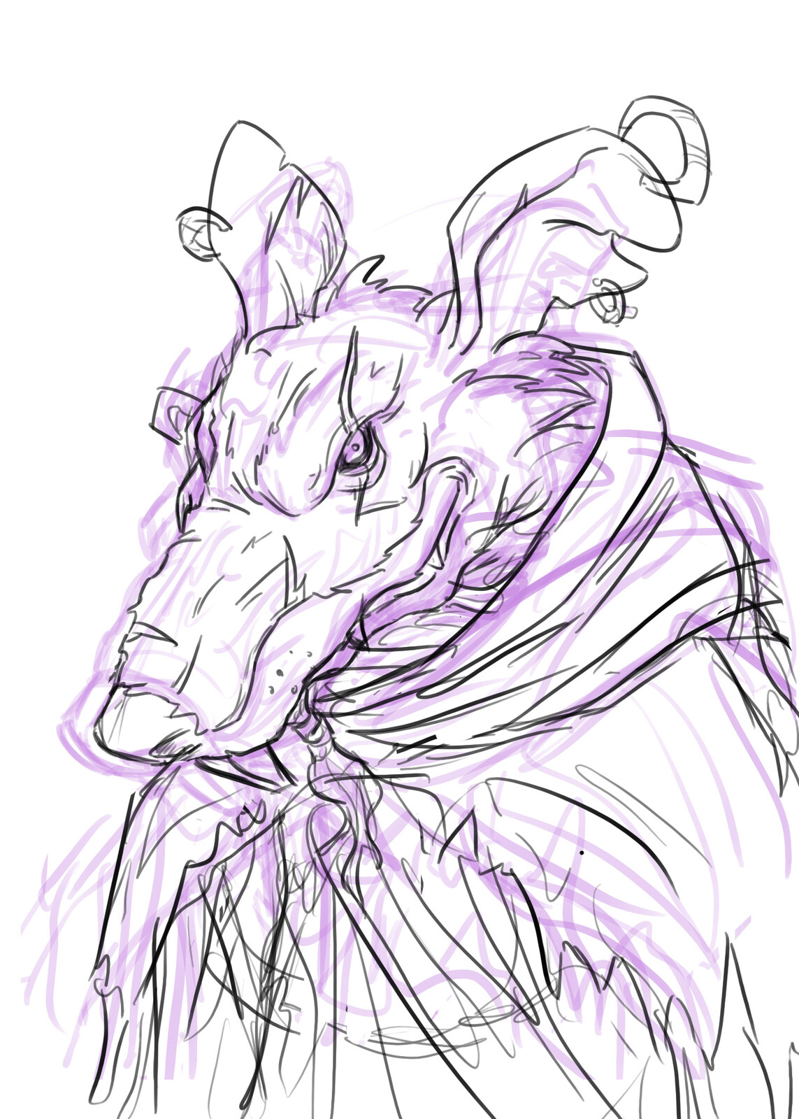 Sketch