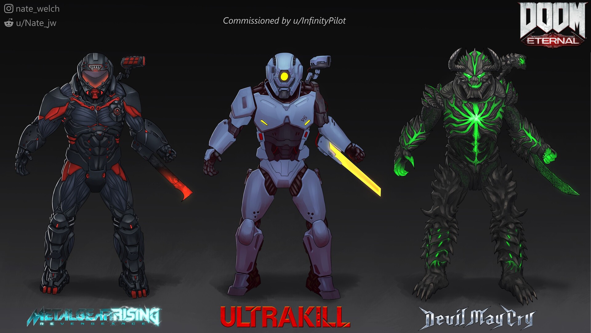 Ultrakill act. Doom кроссовер. Ульракилл. УЛЬТРАКИЛЛ И дум. Doom скины.