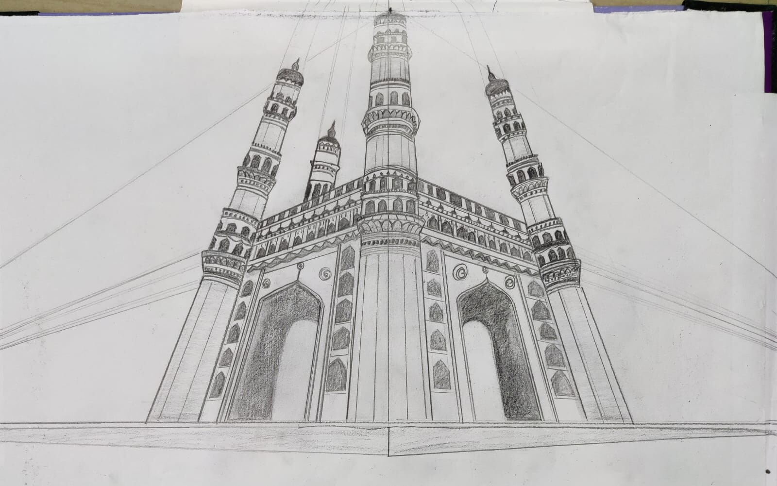 artstation-perspective-drawings