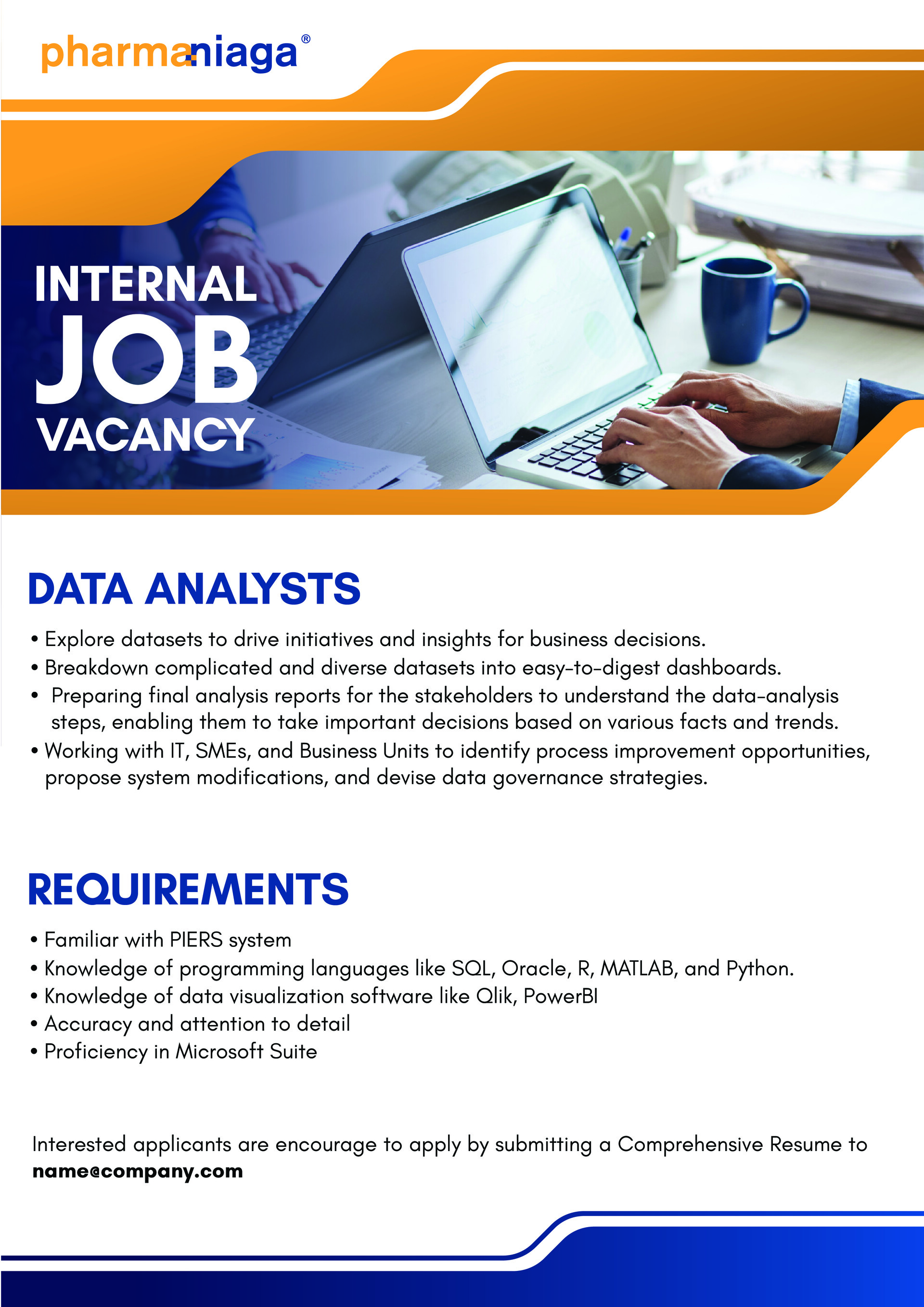 Internal Hiring Adalah