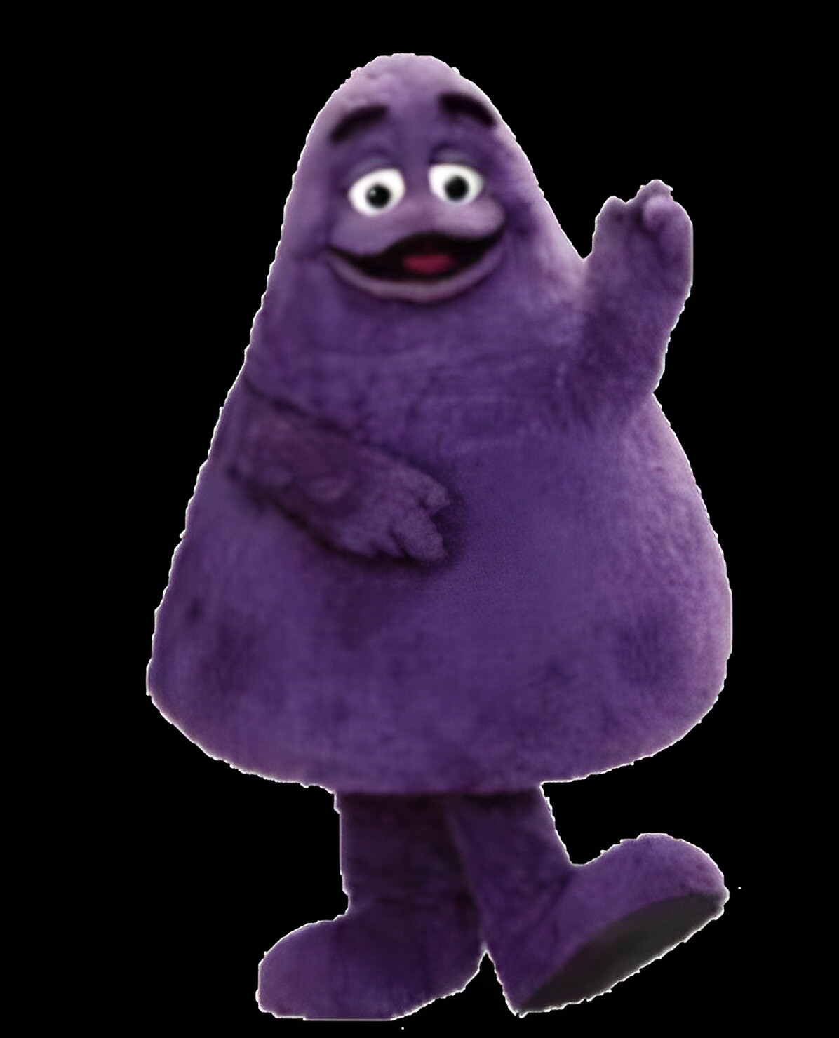 А4 гримас. Гримас фиолетовый. Фиолетовый монстр grimace. Grimace мягкая игрушка. Grimace фигука.
