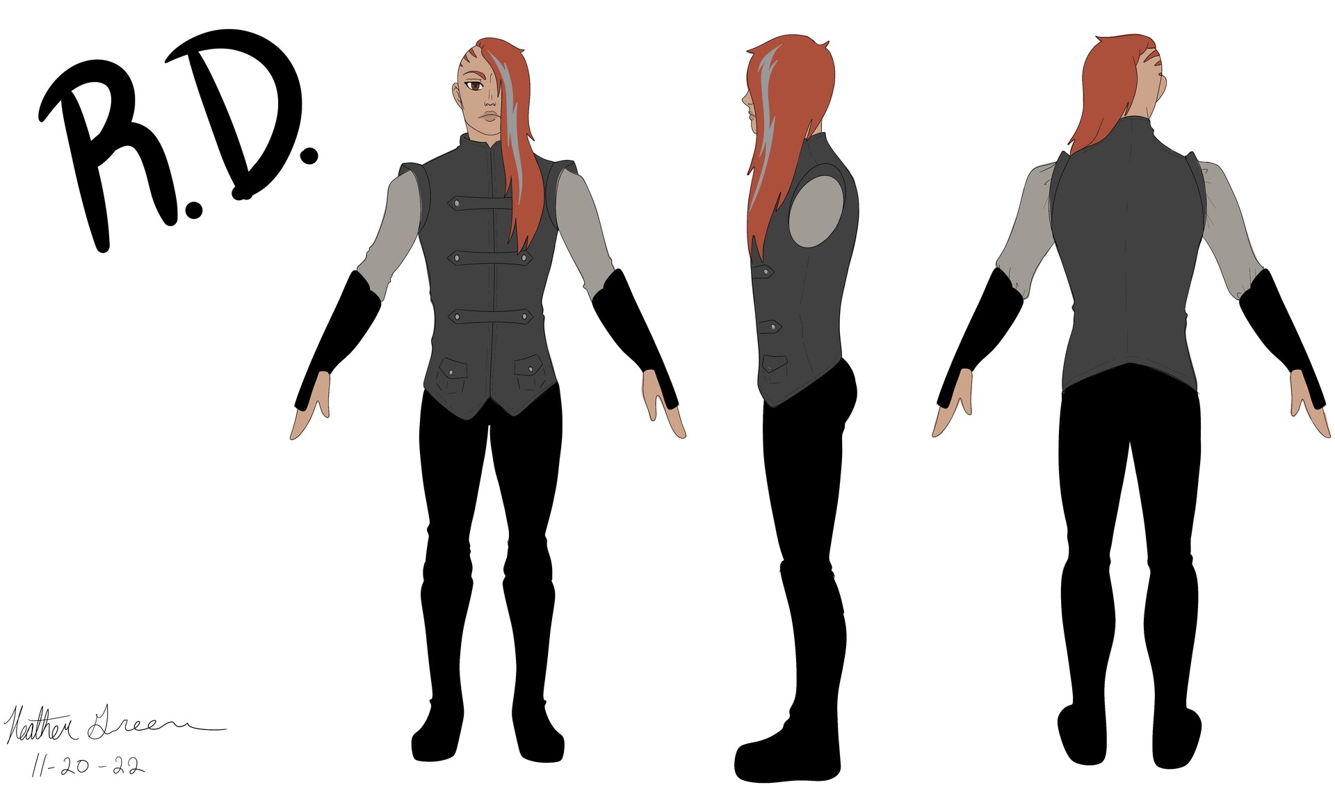 Heather Greene Concept R D heather-greene-concept-r-d