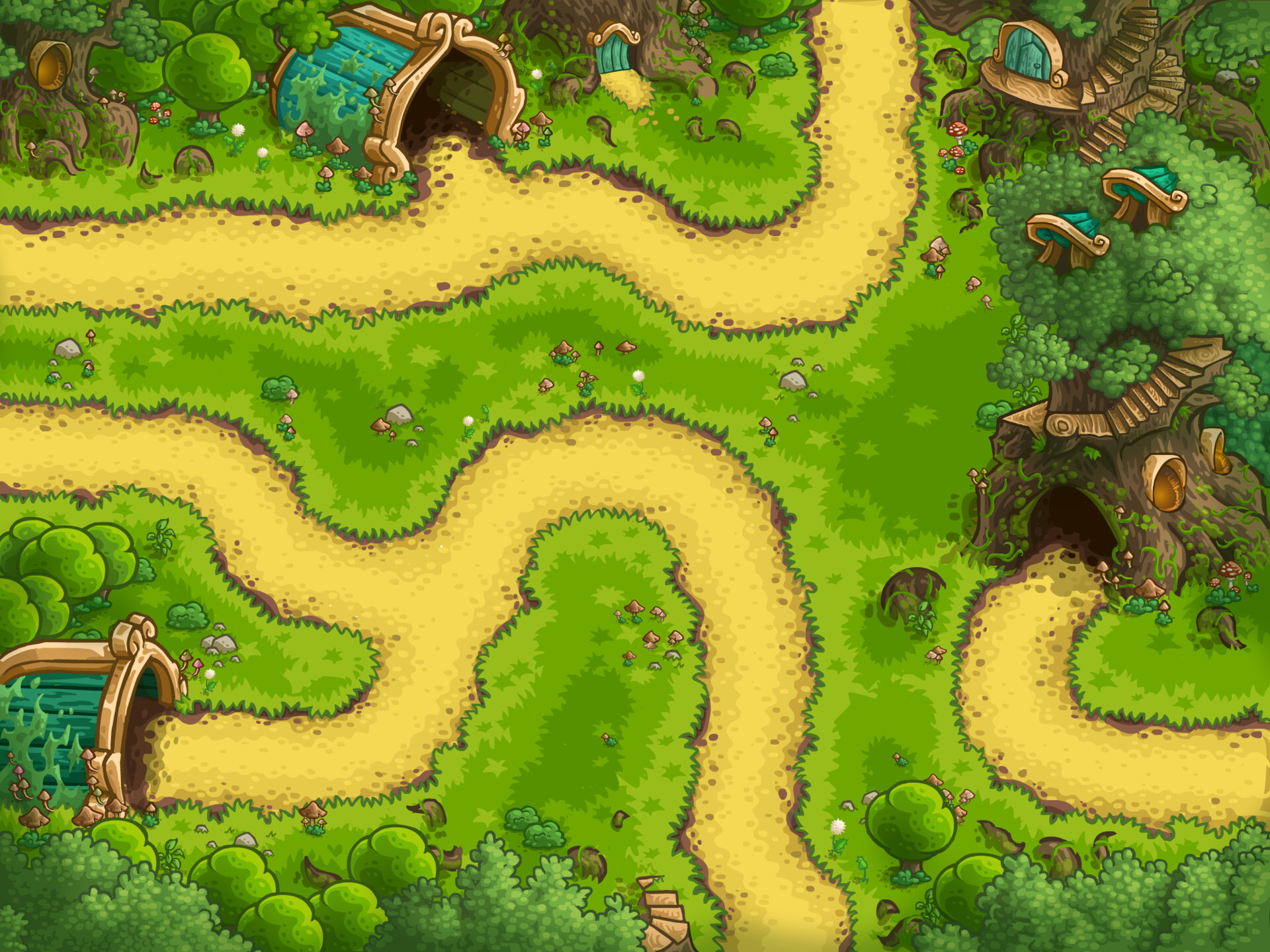 Кингдом раш венгенс. Kingdom Rush Vengeance veruk. Kingdom Rush Vengeance обновление. Kingdom Rush Vengeance олох. Kingdom Rush Vengeance Дяньюнь.