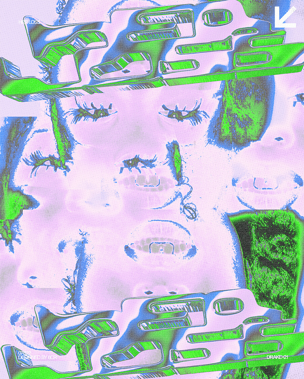 artstation-herloss-re-make-print