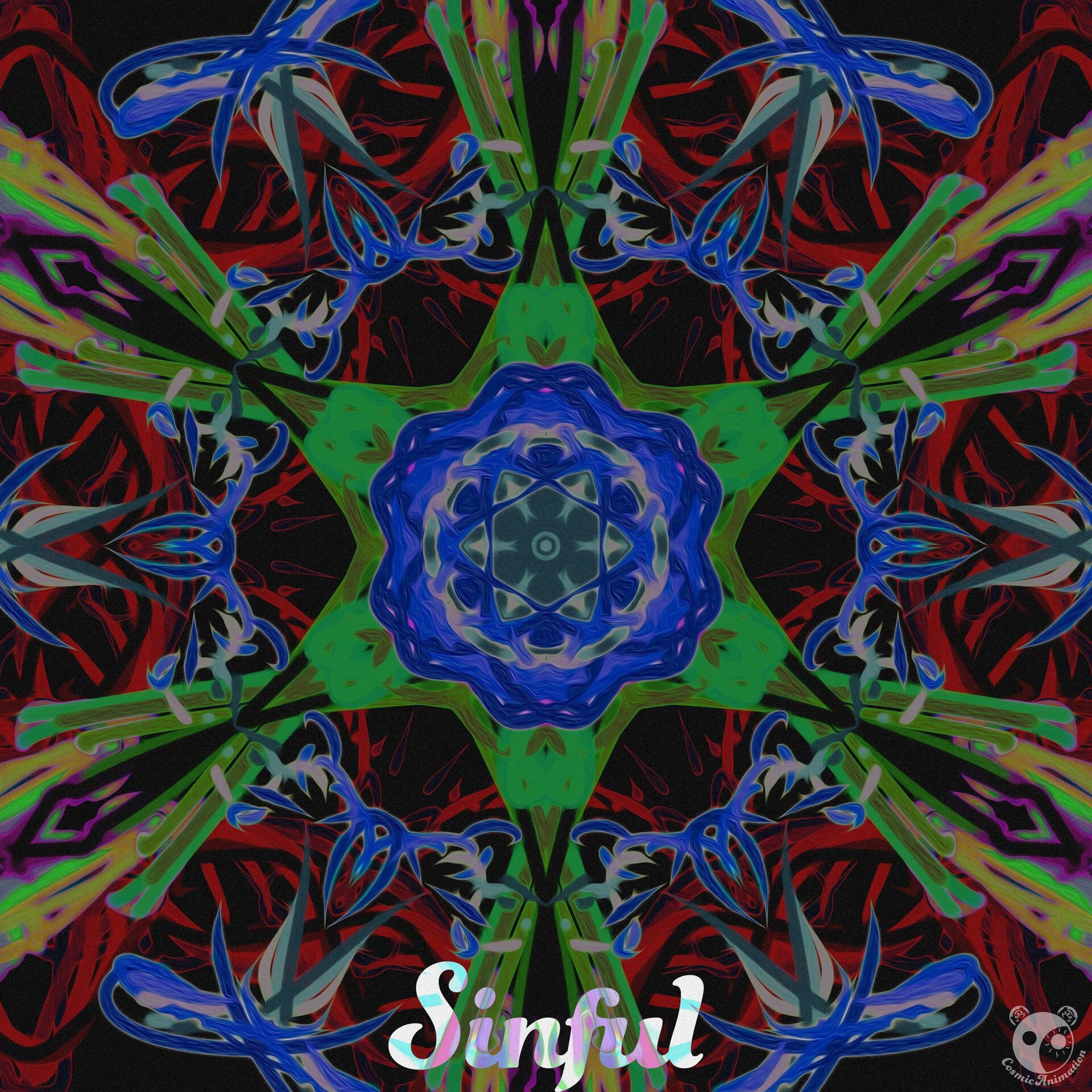 artstation-sinful-music-album-concept