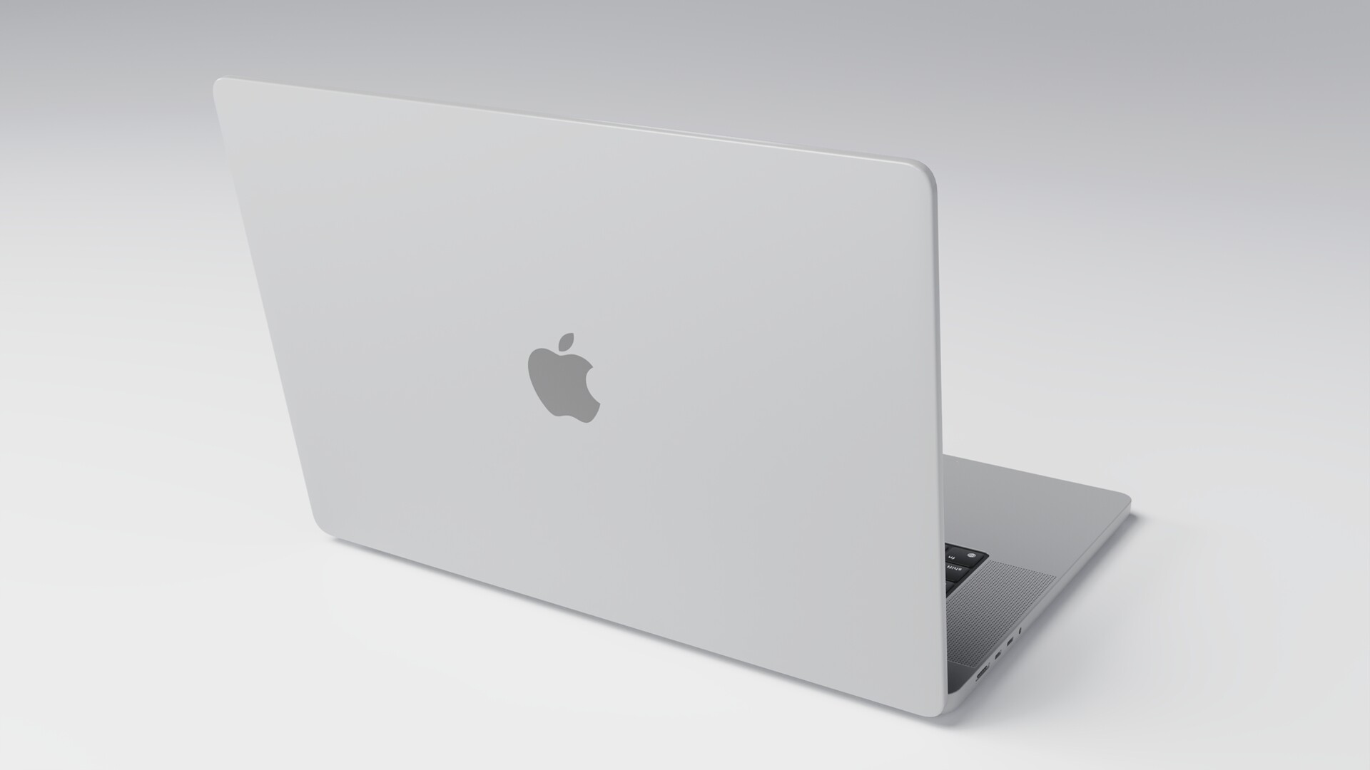 Macbook 16gb. Экран макбук про 2021 фиолетовый.