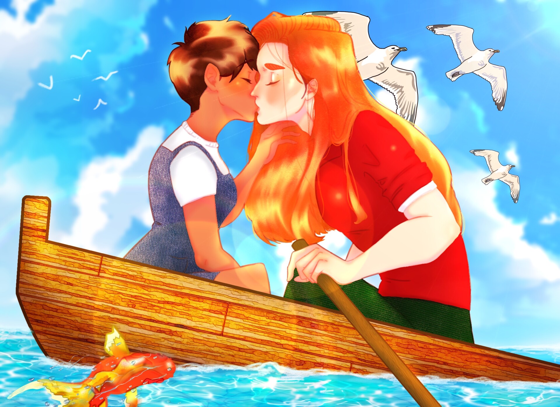 artstation-stardew-valley-elliott-12-heart-event