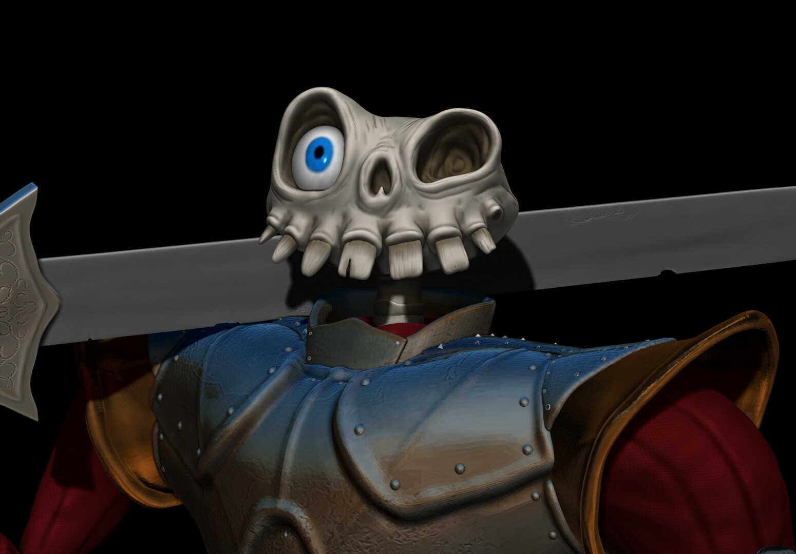 Sir Daniel Fortesque Medievil Release Date Ps1 Sir Daniel