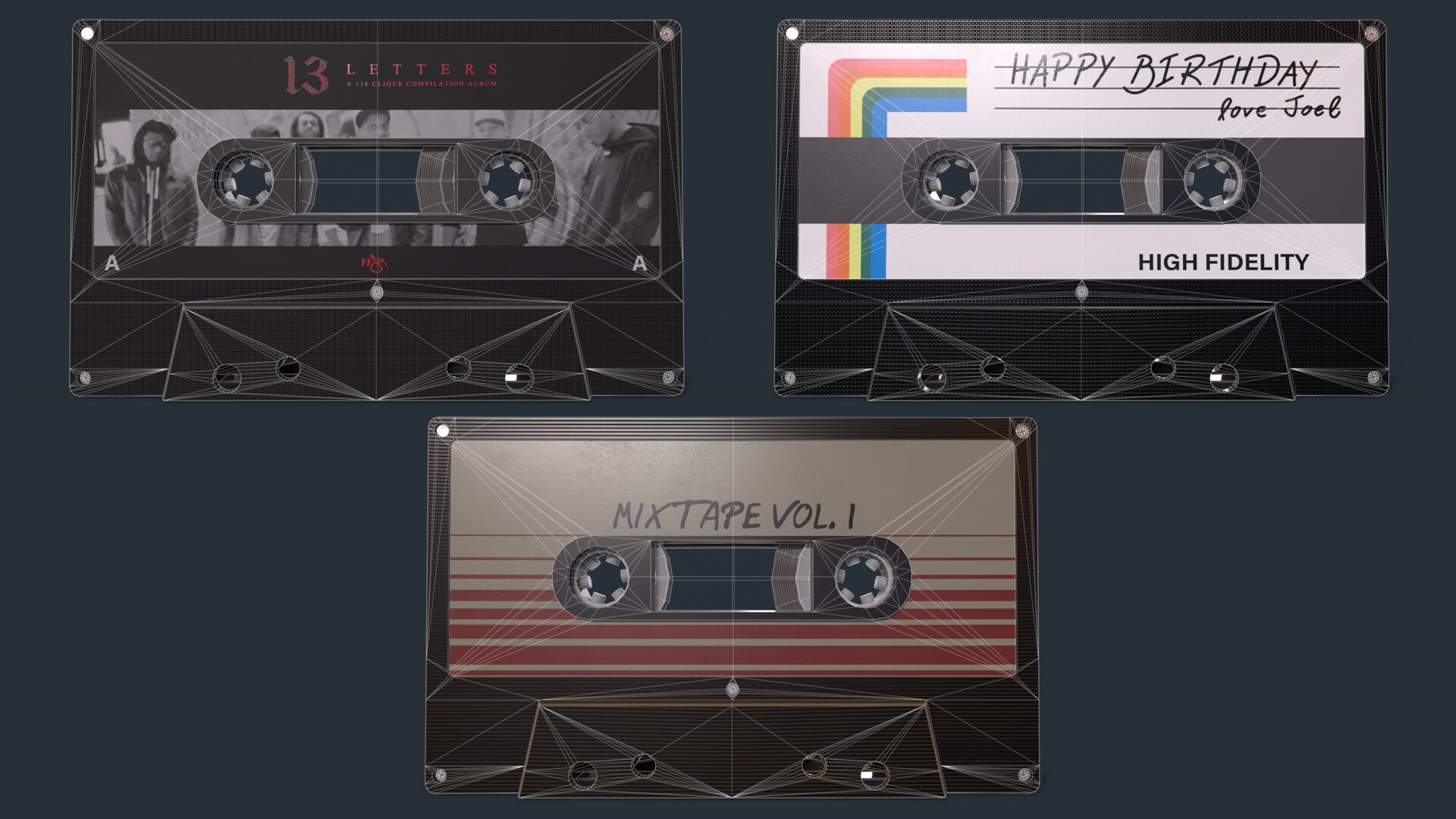 Artstation Sony Walkman Tps L2 Artstation Sony Walkman Tps L2