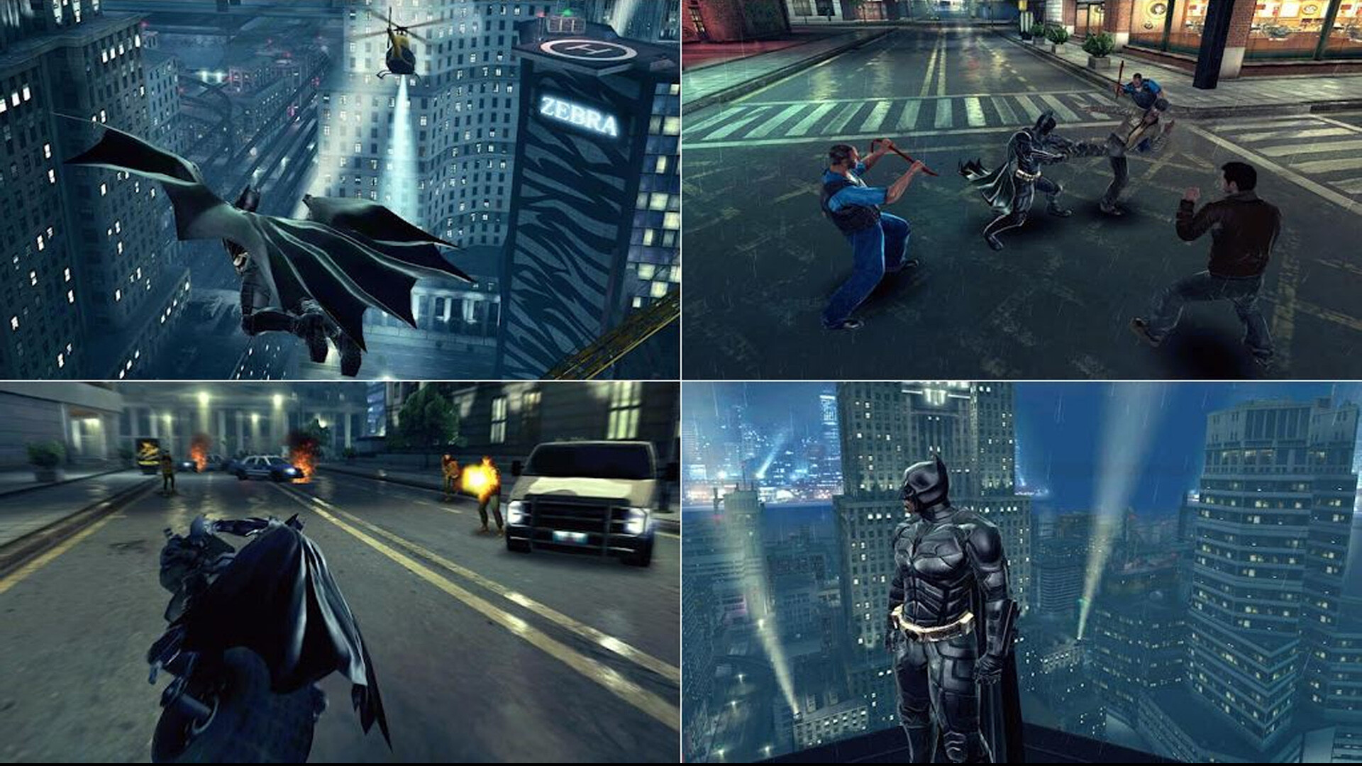 Темный рыцарь возрождение андроид. The Dark Knight Rises (игра). Игра Бэтмен темный рыцарь. Batman темный рыцарь игра. Игра Бэтмен черный рыцарь.